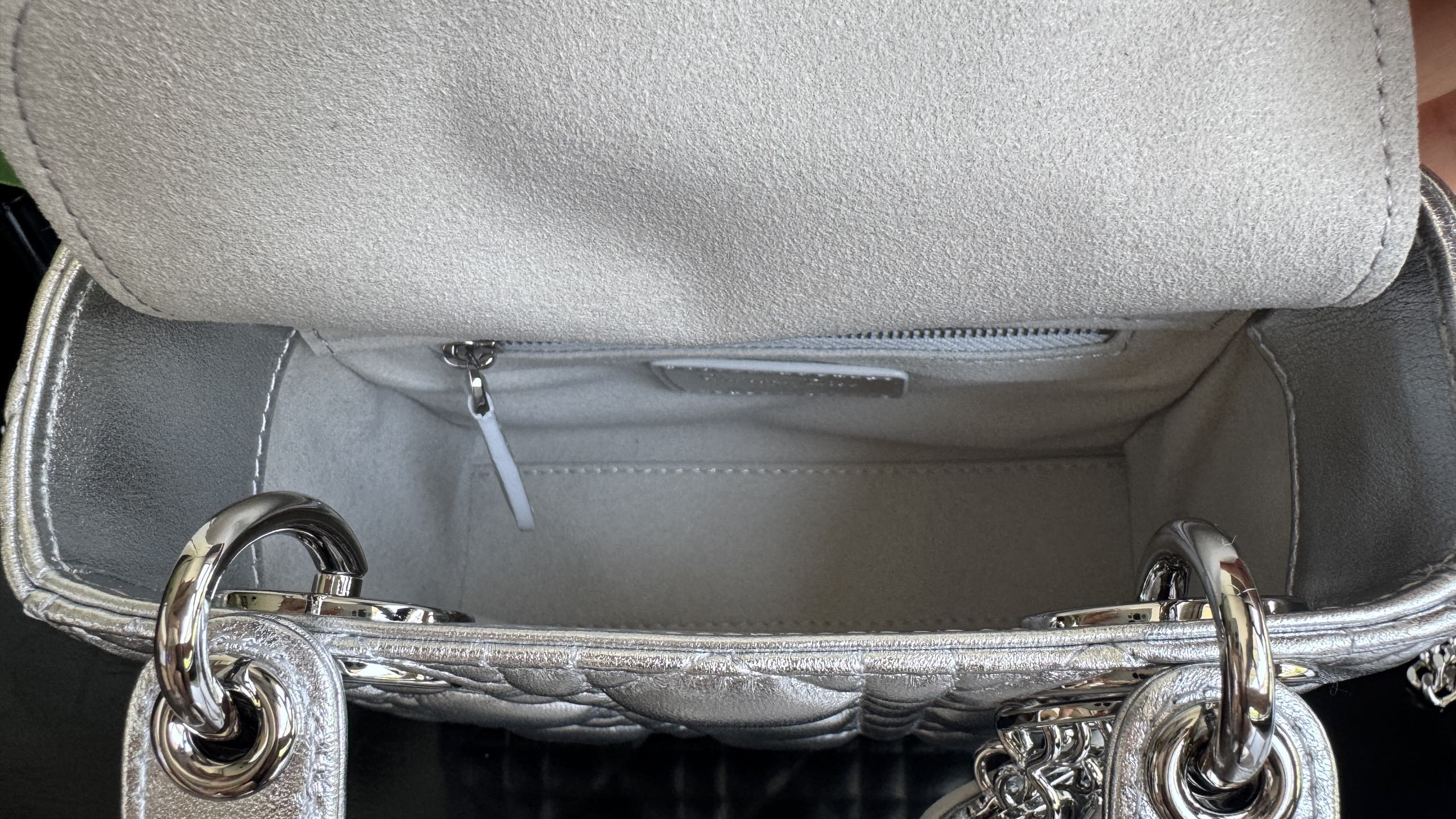 LuxluxHouse Best Quality Bags Women Dior
