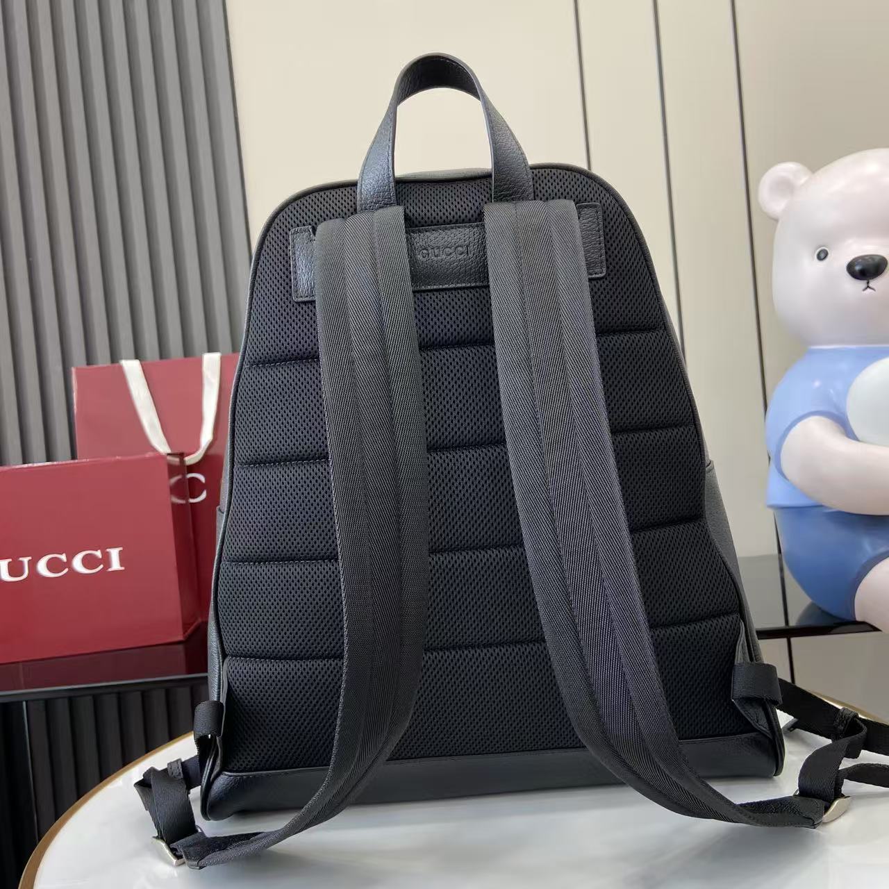 LuxluxHouse Best Quality Bags Gucci Men