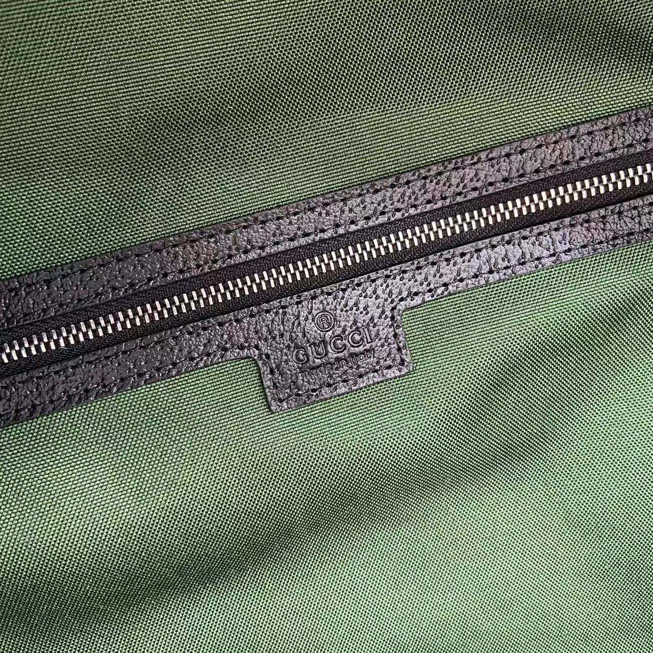 LuxluxHouse Best Quality Bags Gucci Men