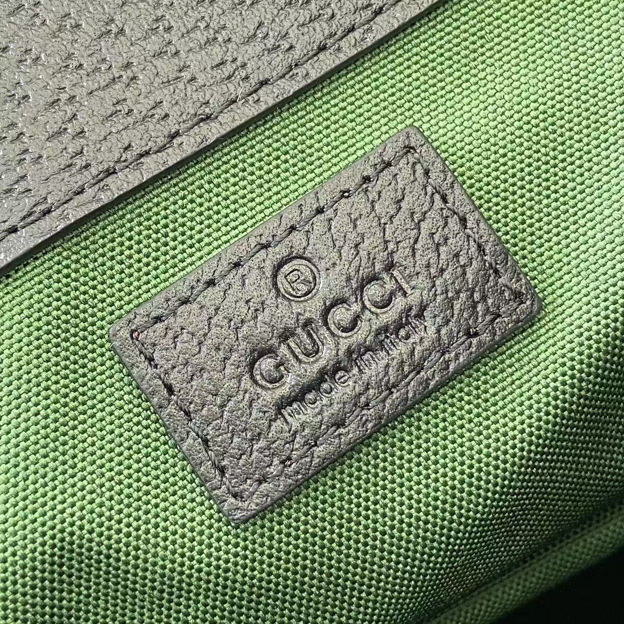LuxluxHouse Best Quality Bags Gucci Men