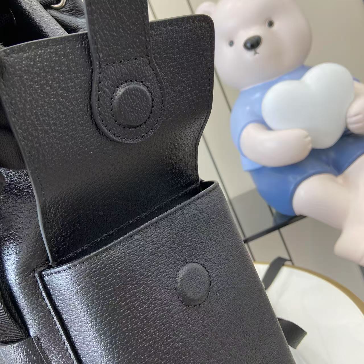 LuxluxHouse Best Quality Bags Gucci Men