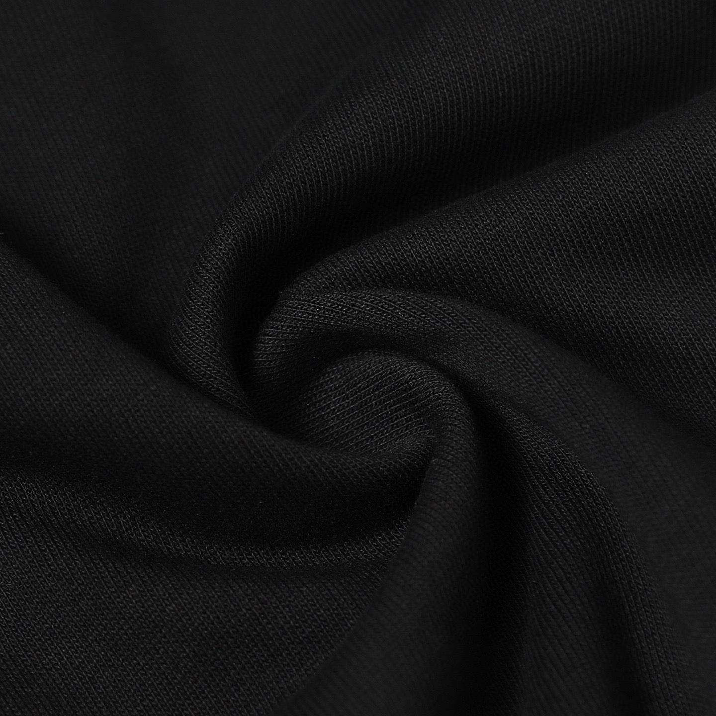 LuxluxHouse Best Quality Clothes T-shirt Prada