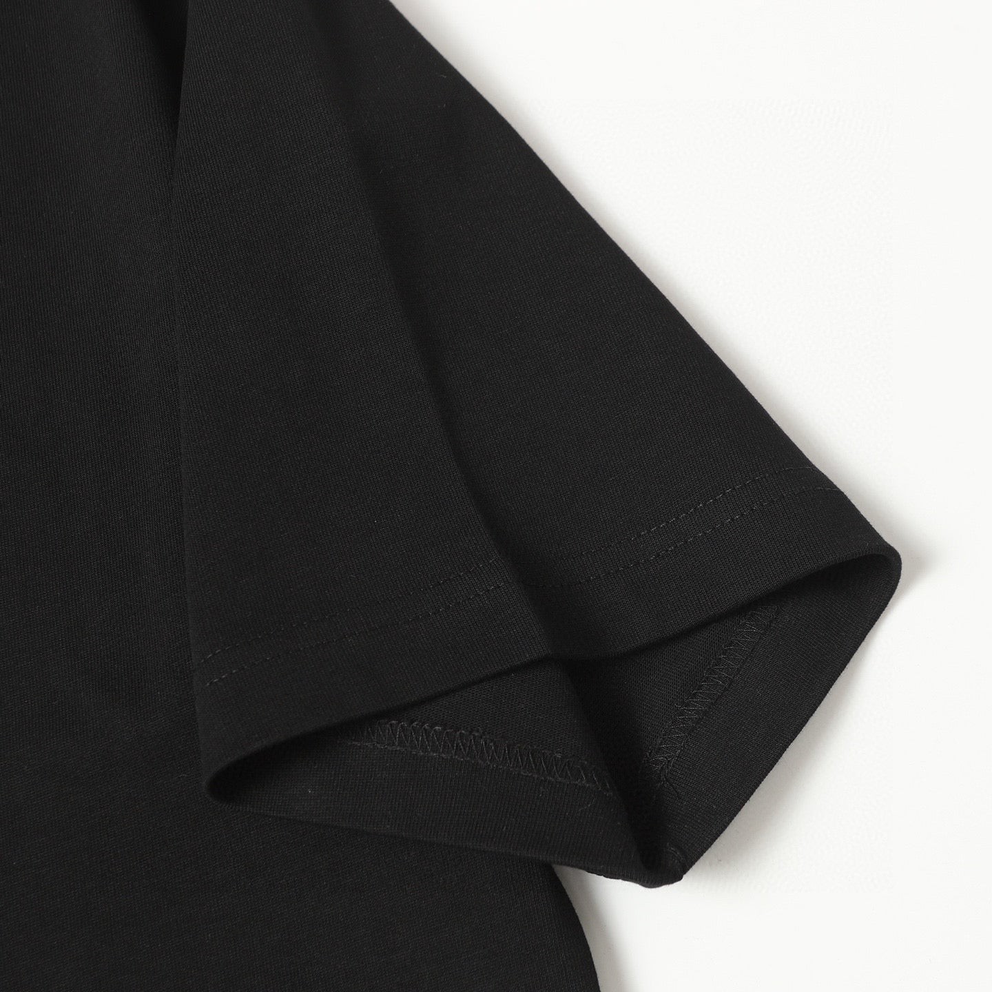 LuxluxHouse Best Quality Clothes T-shirt Chanel & Maison Margiela