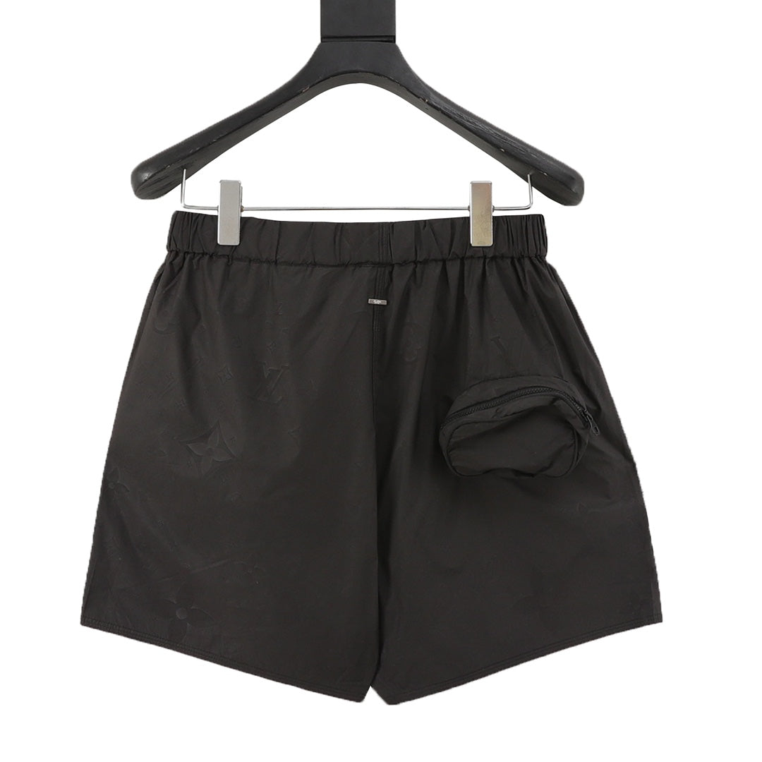 LuxluxHouse Best Quality Clothes Pants Louis Vuitton