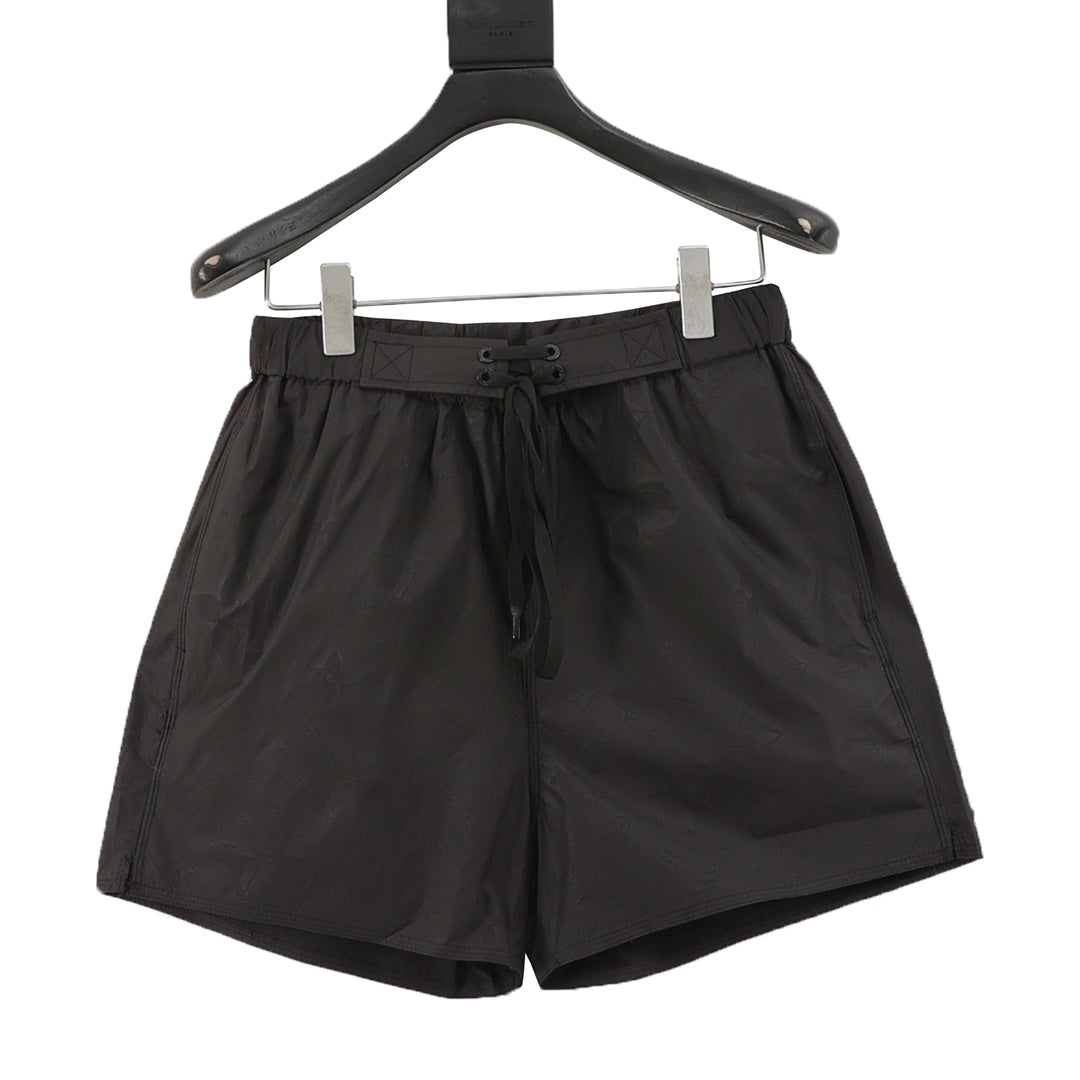 LuxluxHouse Best Quality Clothes Pants Louis Vuitton