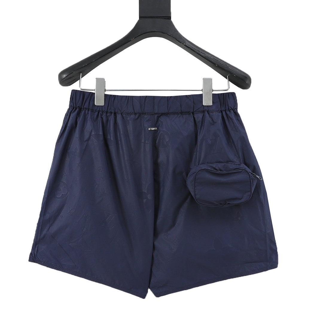 LuxluxHouse Best Quality Clothes Pants Louis Vuitton