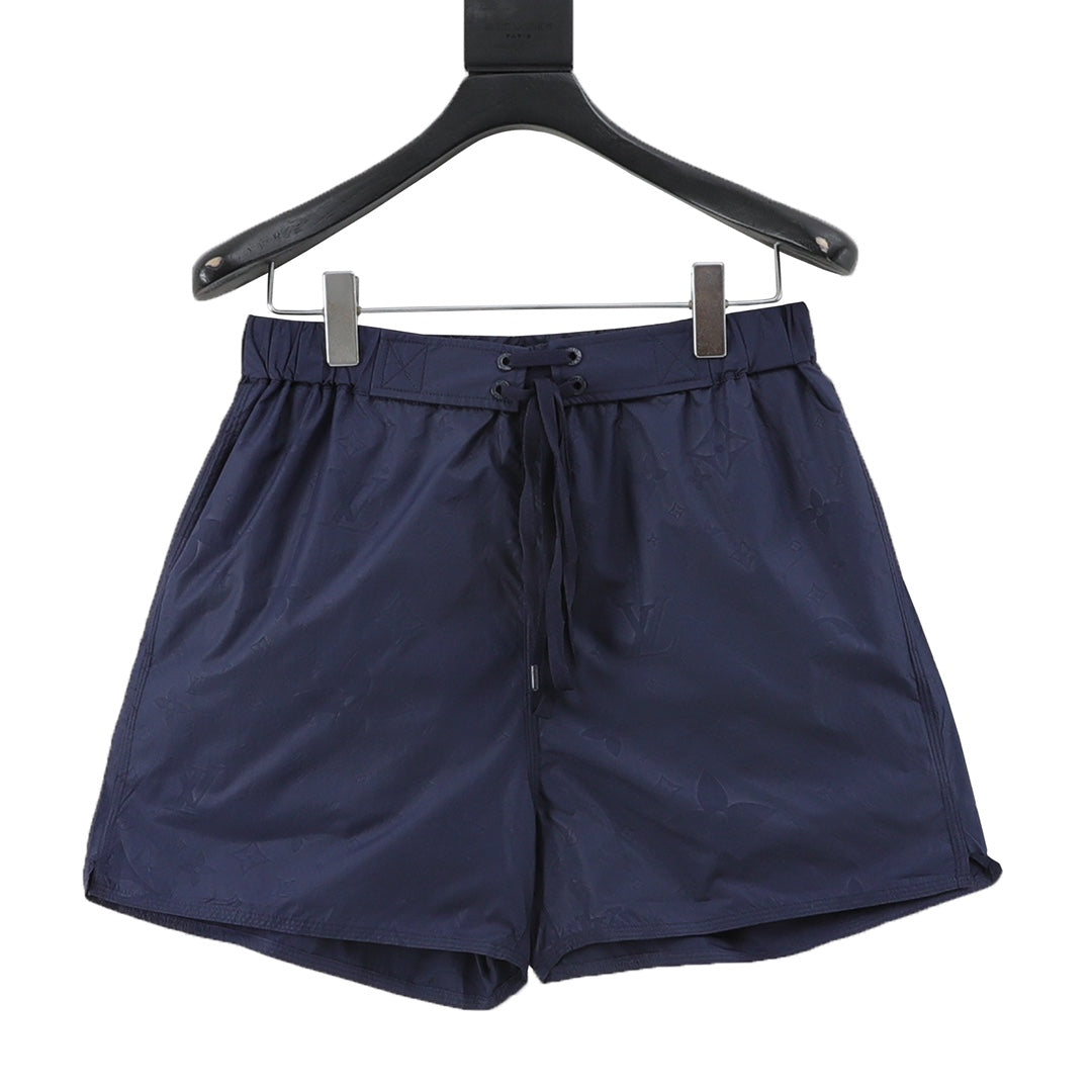 LuxluxHouse Best Quality Clothes Pants Louis Vuitton