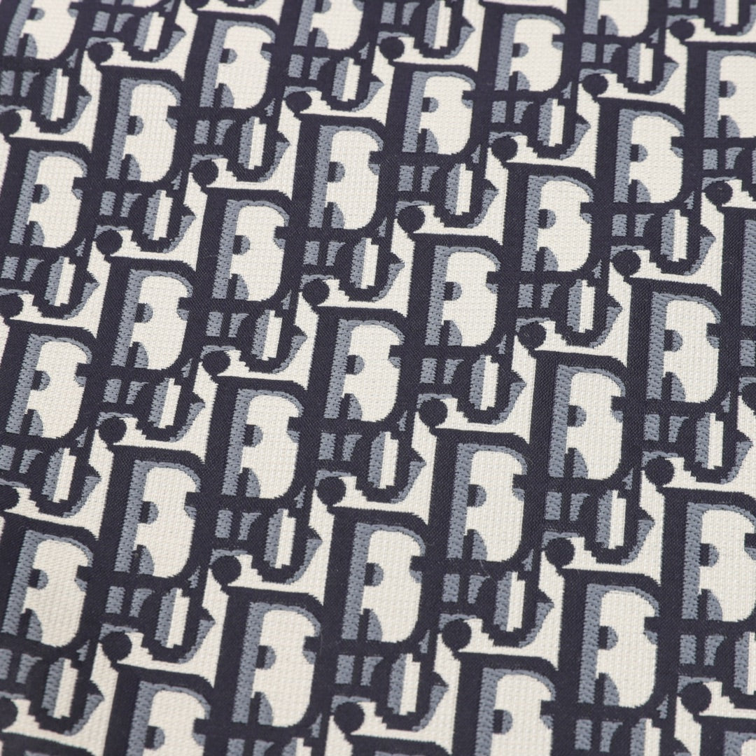 LuxluxHouse Best Quality Clothes Pants Dior