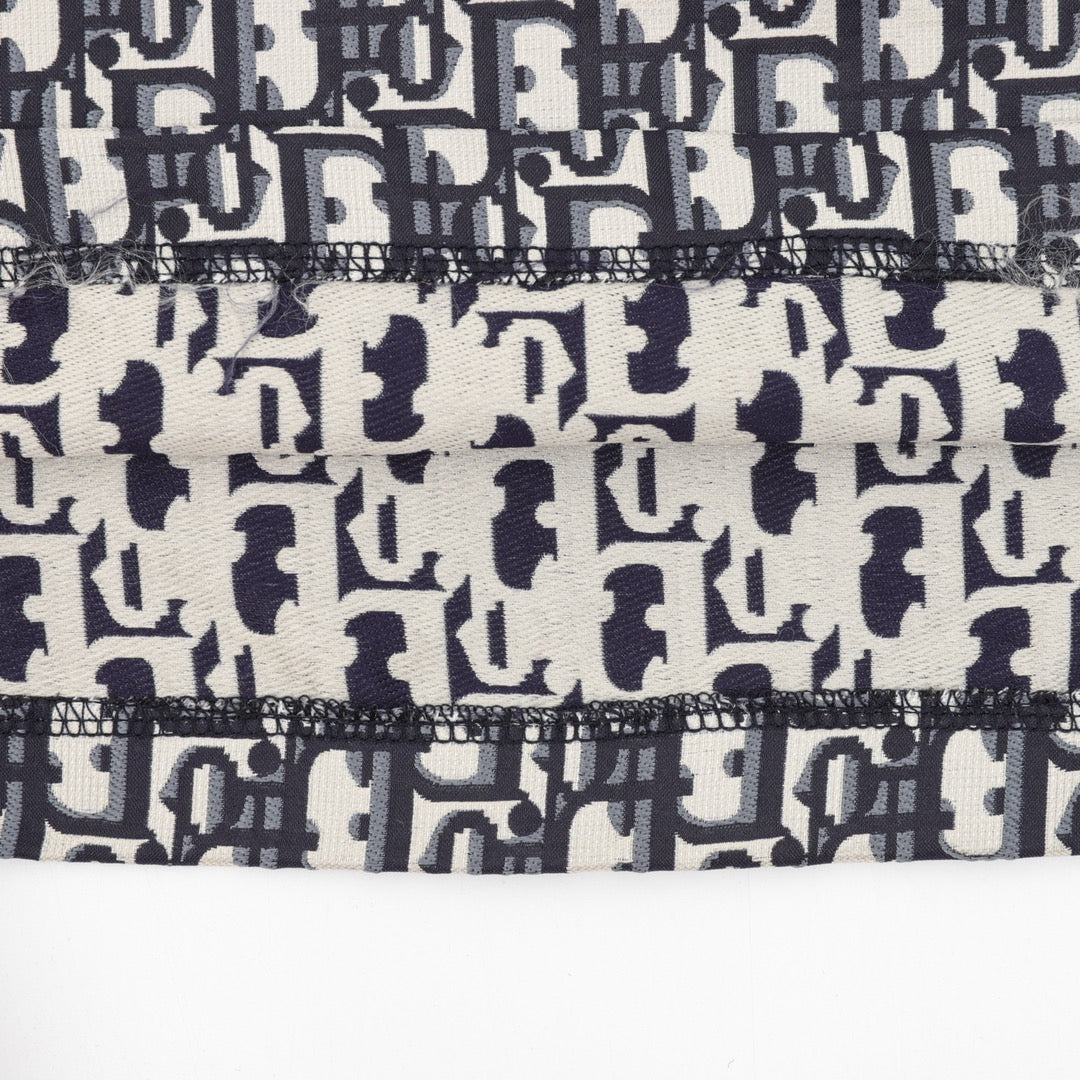 LuxluxHouse Best Quality Clothes Pants Dior