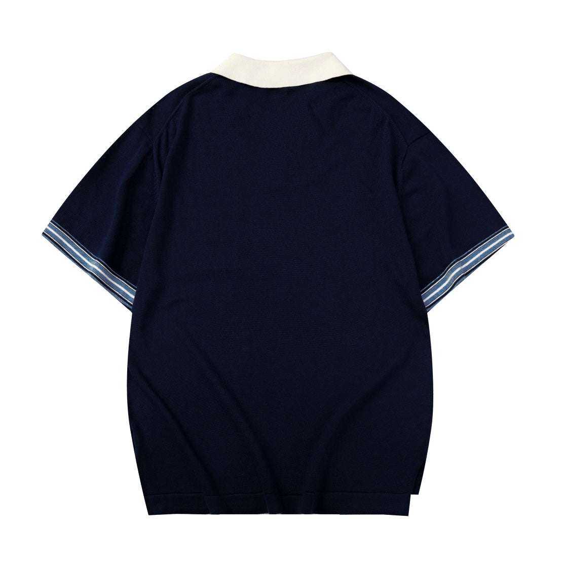 LuxluxHouse Best Quality Clothes Shirts&Polo Dior