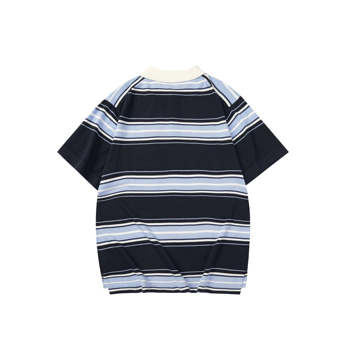 LuxluxHouse Best Quality Clothes Shirts&Polo Dior
