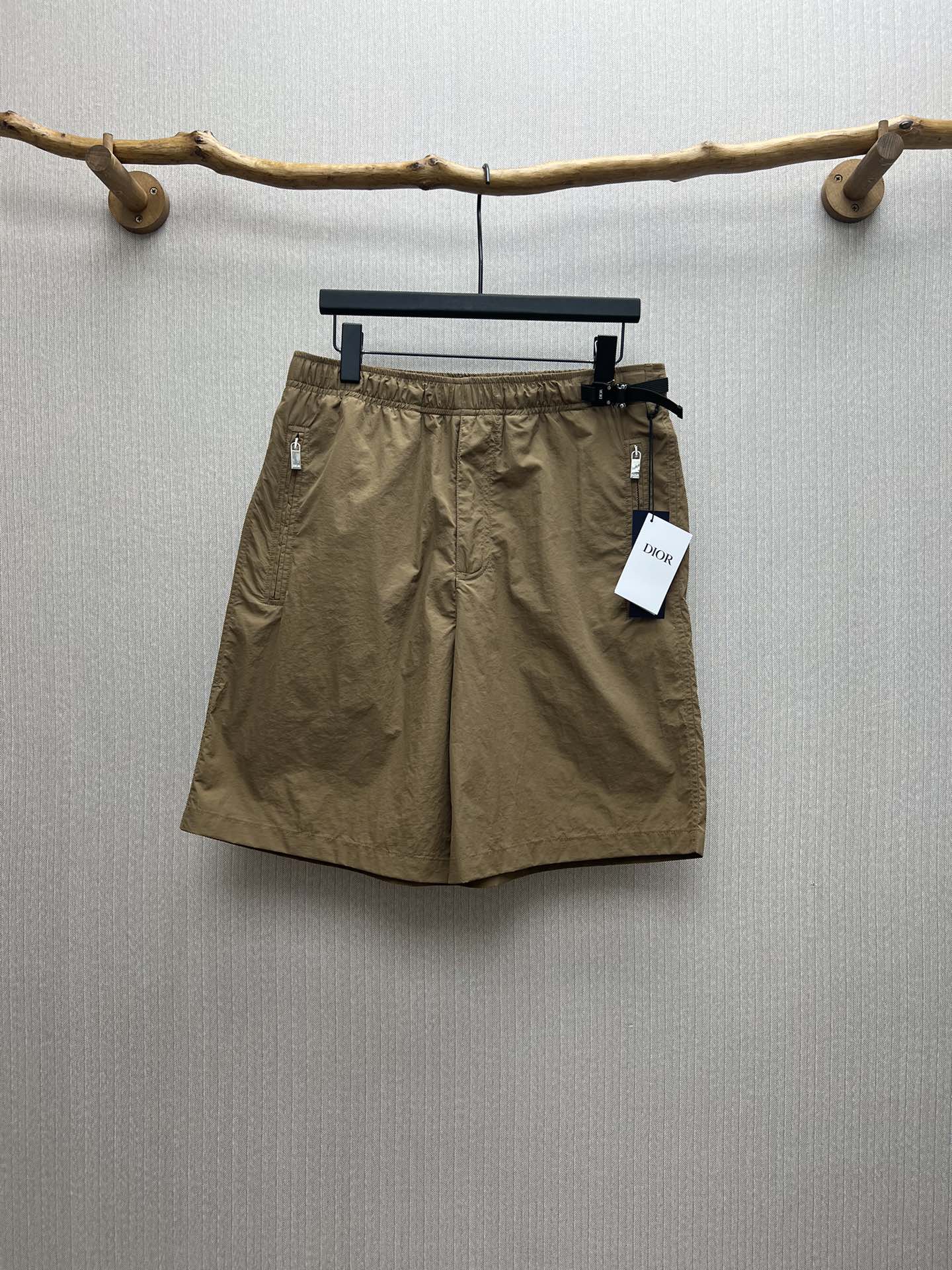 LuxluxHouse Best Quality Clothes Pants Dior