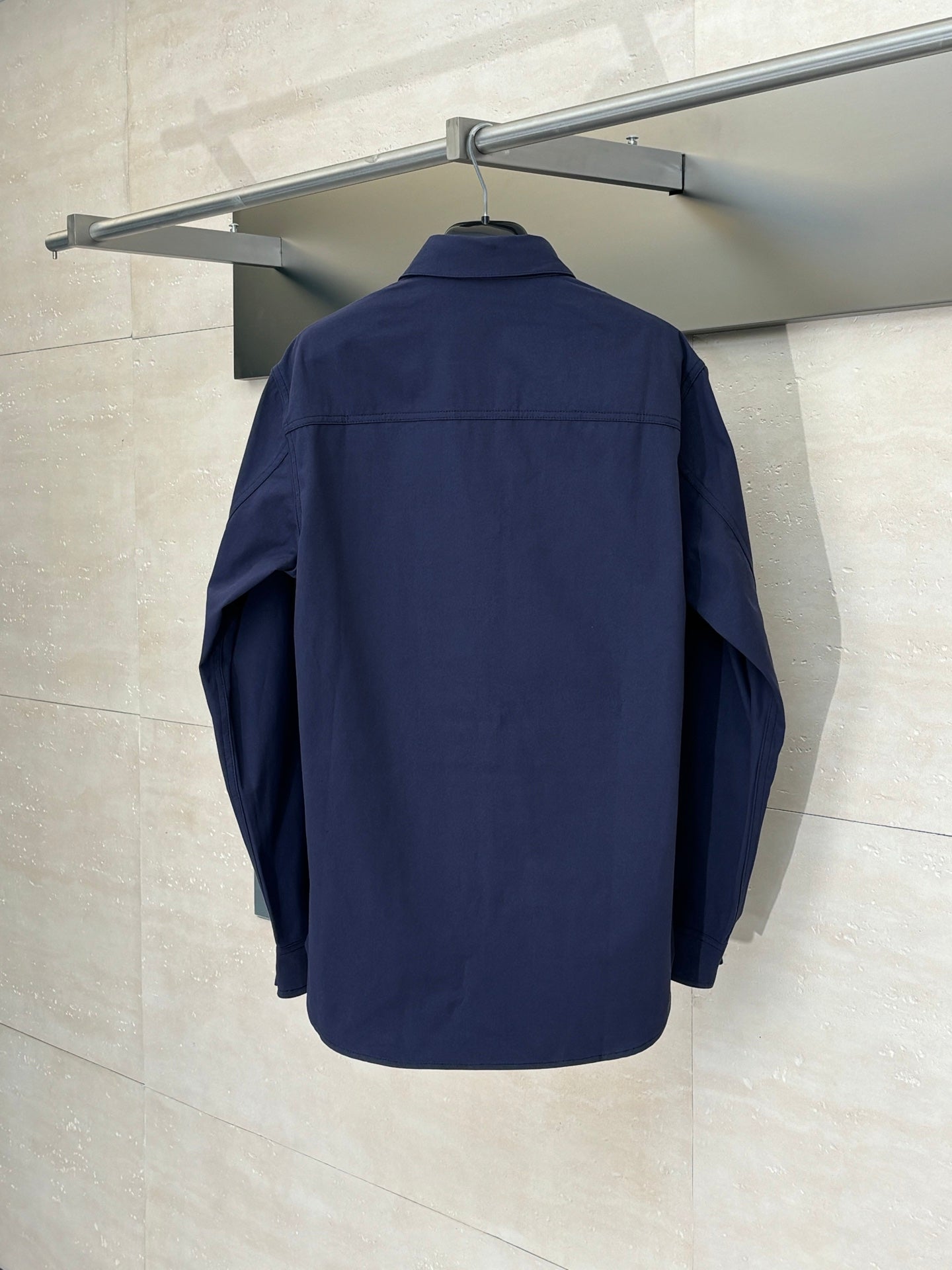 LuxluxHouse Best Quality Clothes Shirts&Polo Dior