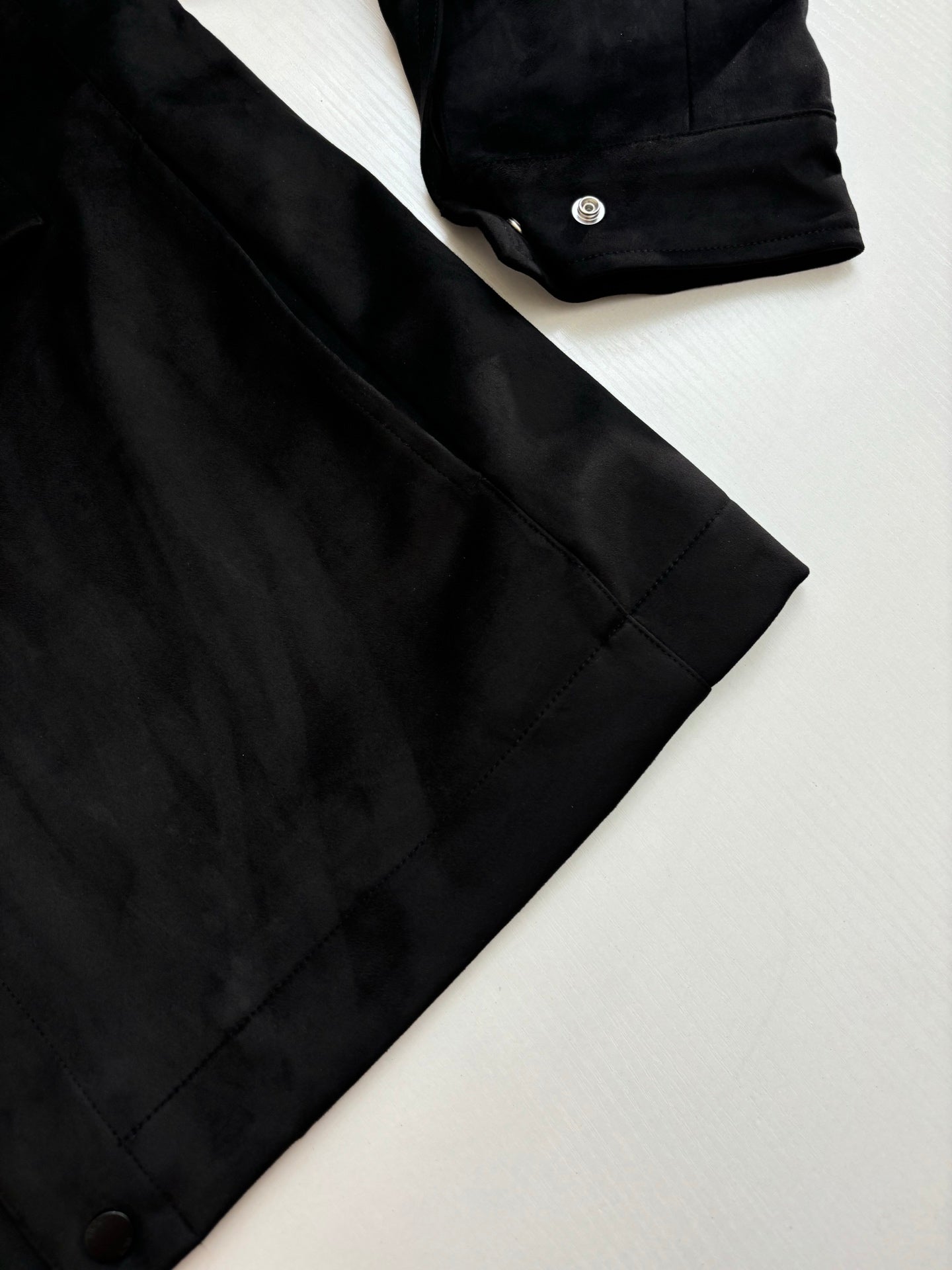 LuxluxHouse Best Quality Clothes Coats & Jackets Dior