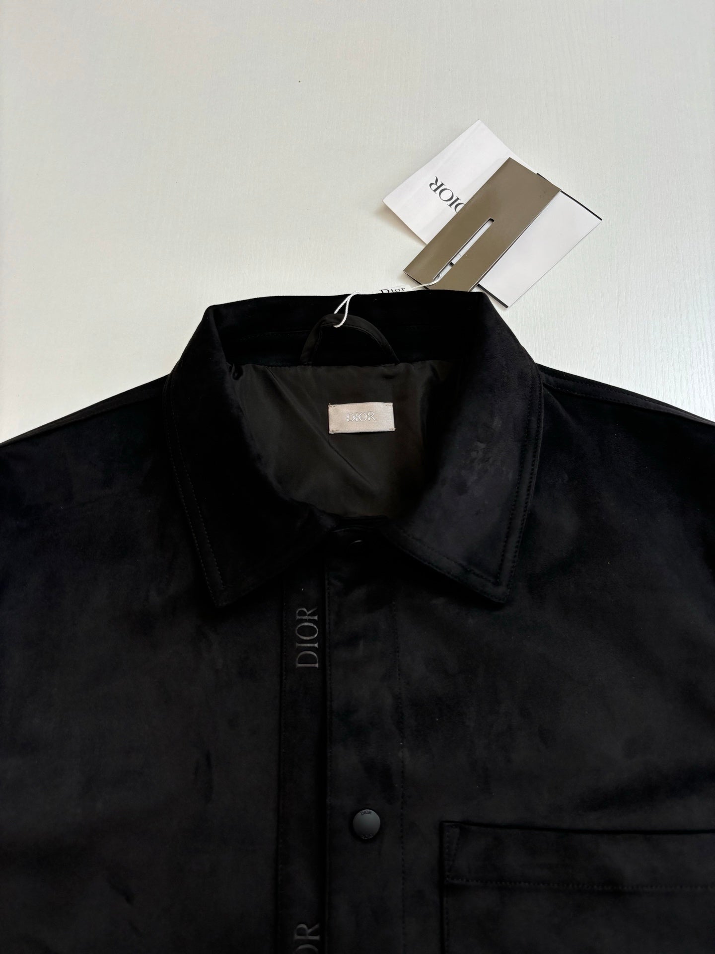 LuxluxHouse Best Quality Clothes Coats & Jackets Dior