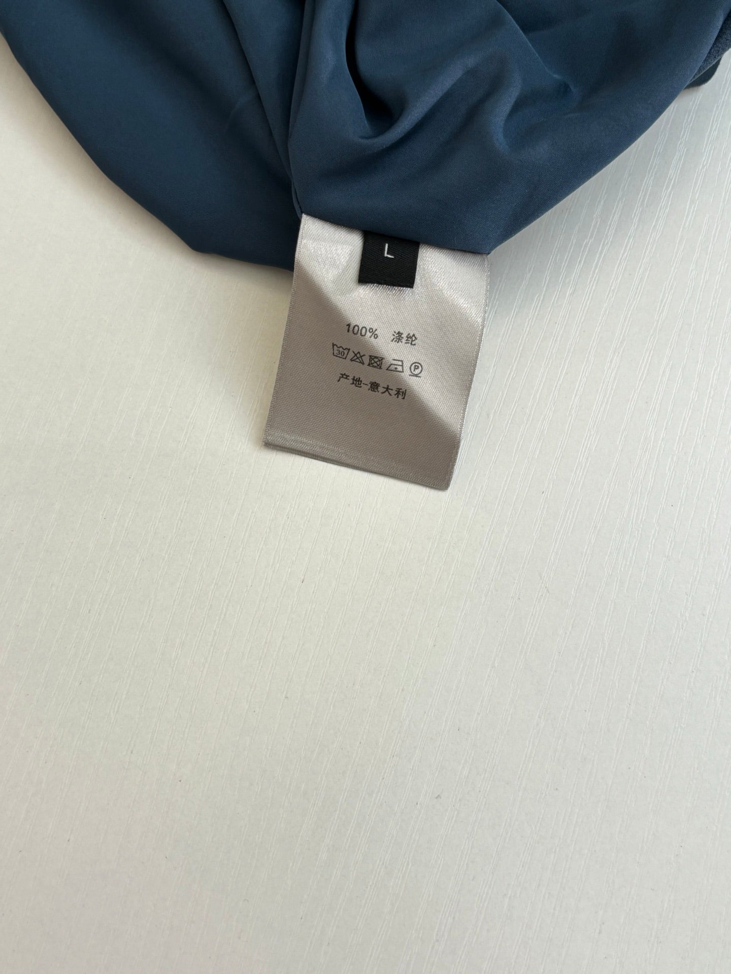 LuxluxHouse Best Quality Clothes Coats & Jackets Dior