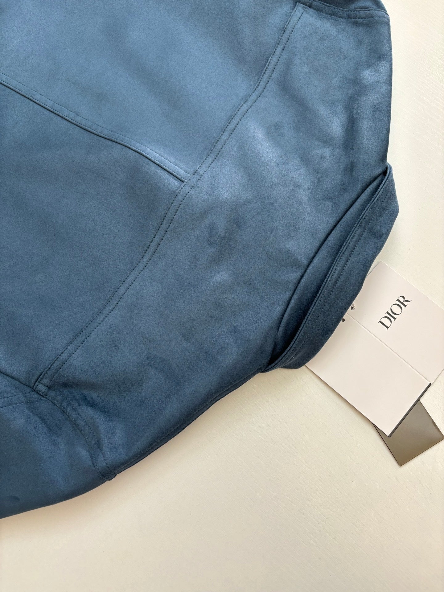 LuxluxHouse Best Quality Clothes Coats & Jackets Dior