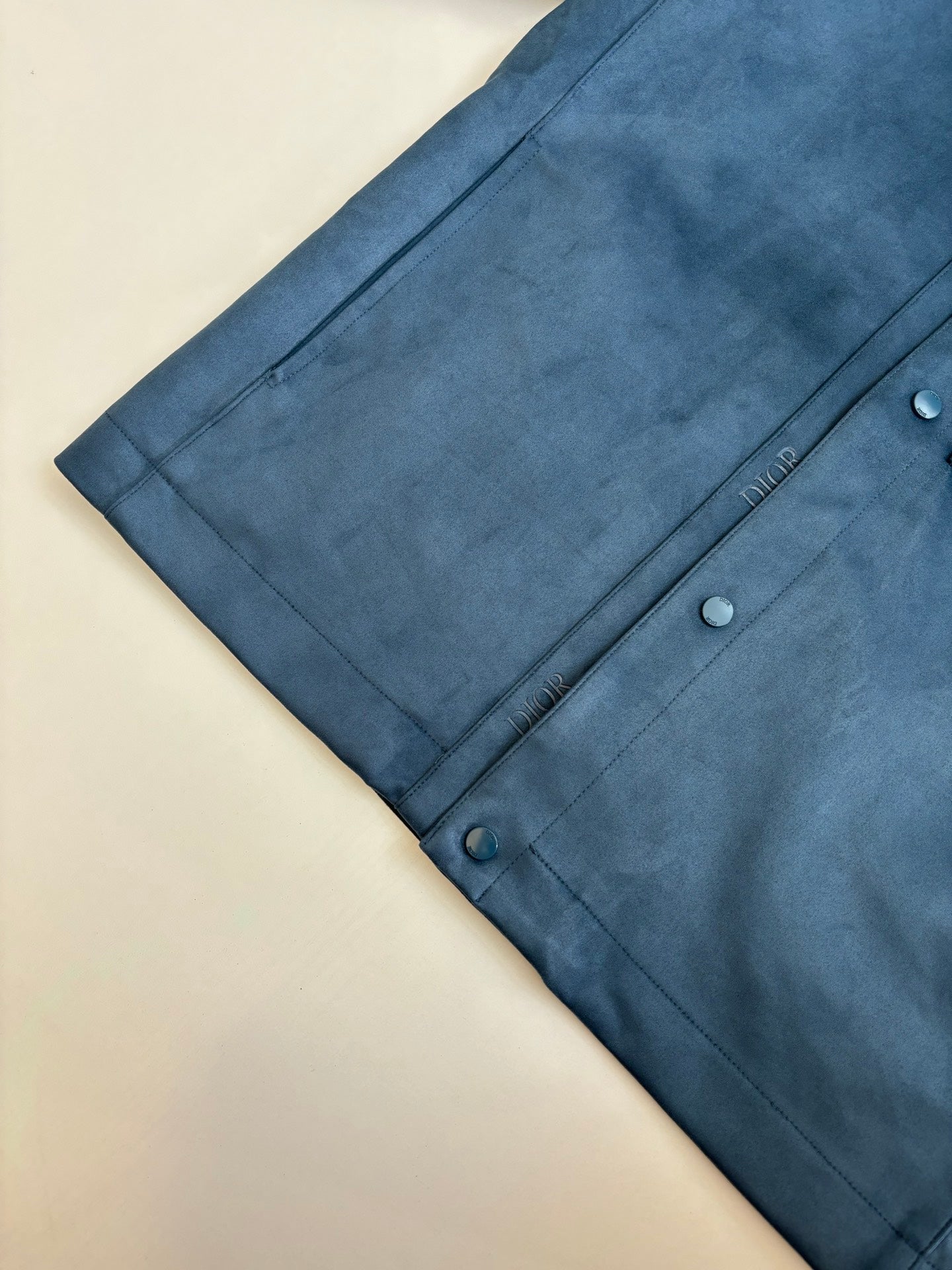 LuxluxHouse Best Quality Clothes Coats & Jackets Dior