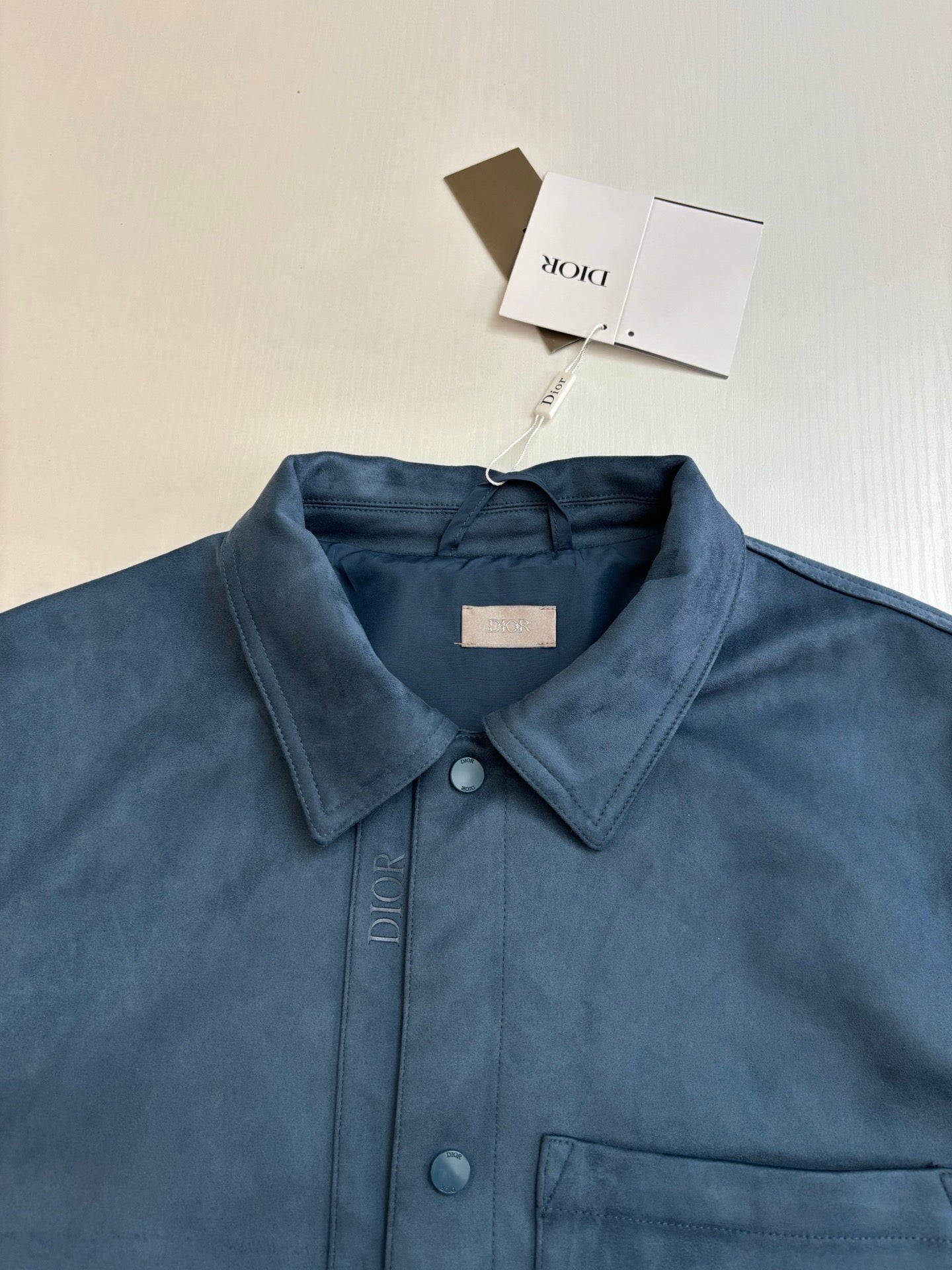 LuxluxHouse Best Quality Clothes Coats & Jackets Dior