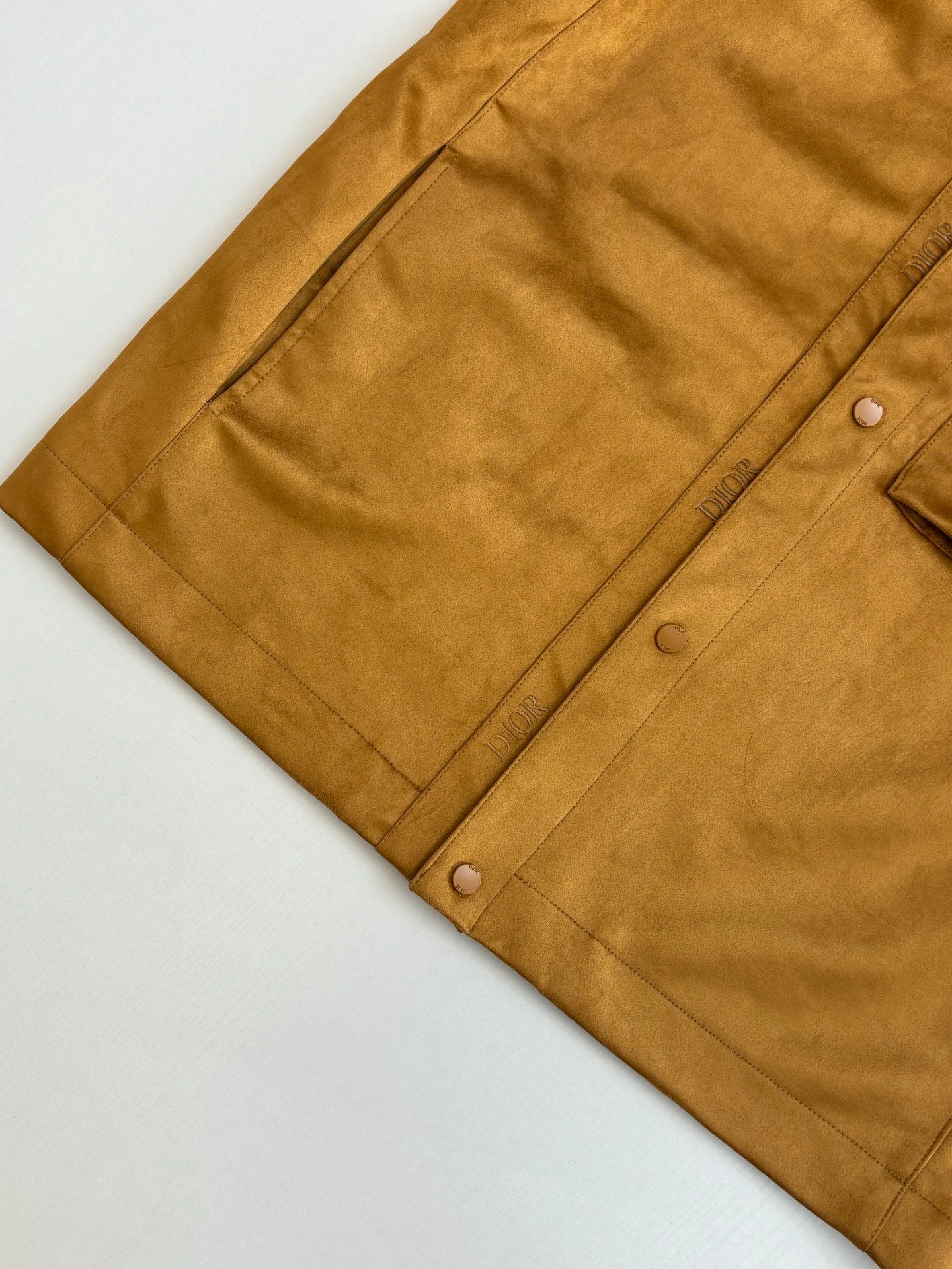 LuxluxHouse Best Quality Clothes Coats & Jackets Dior