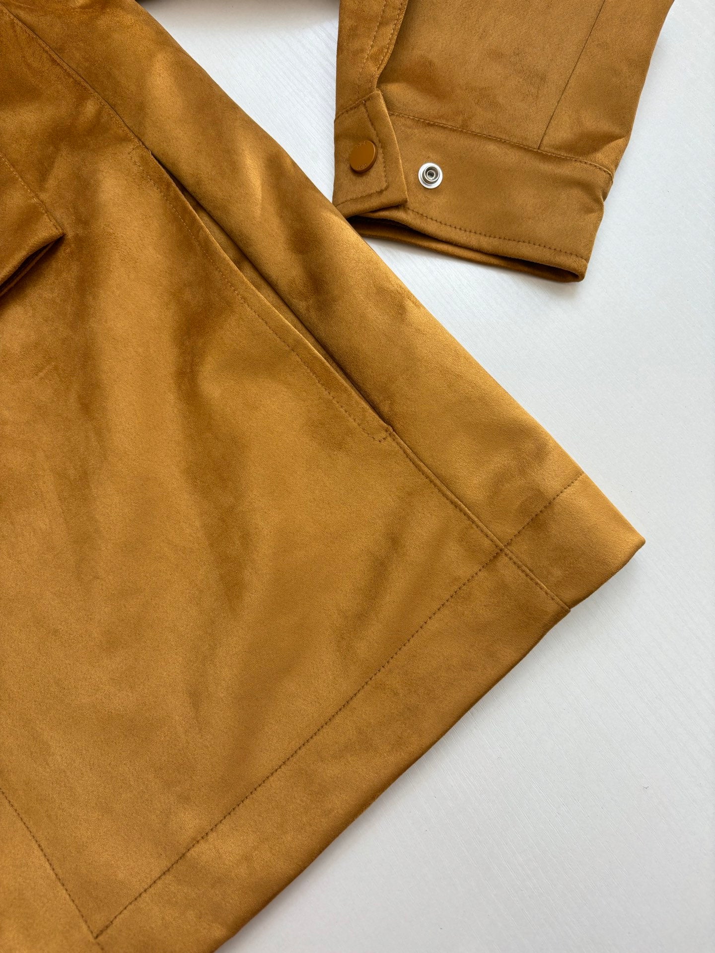 LuxluxHouse Best Quality Clothes Coats & Jackets Dior