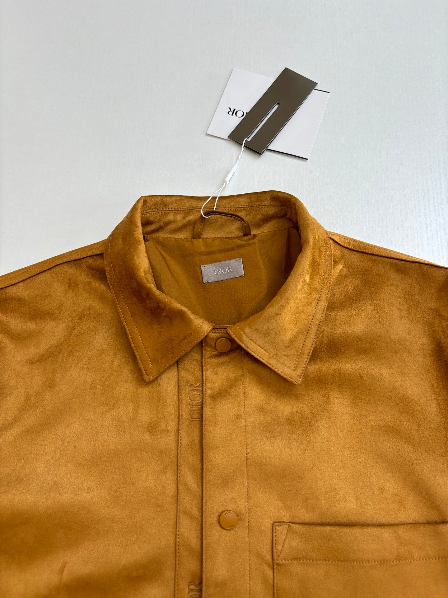 LuxluxHouse Best Quality Clothes Coats & Jackets Dior