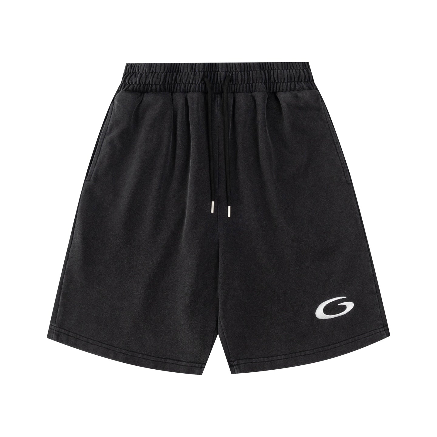 LuxluxHouse Best Quality Clothes Balenciaga Pants