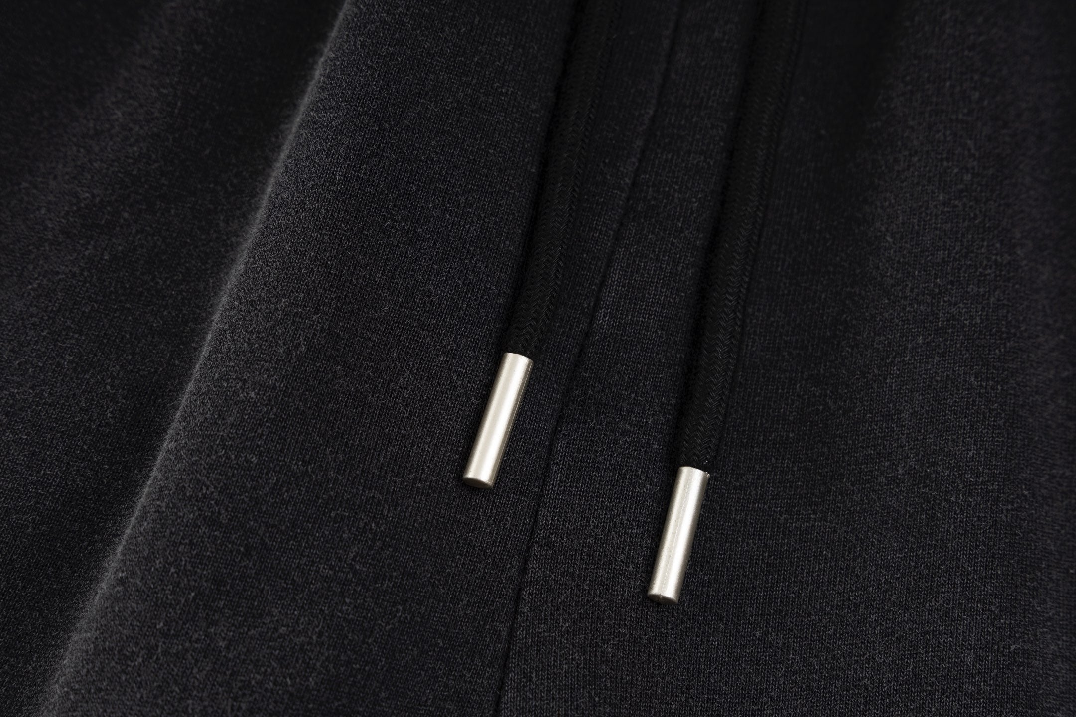 LuxluxHouse Best Quality Clothes Balenciaga Pants
