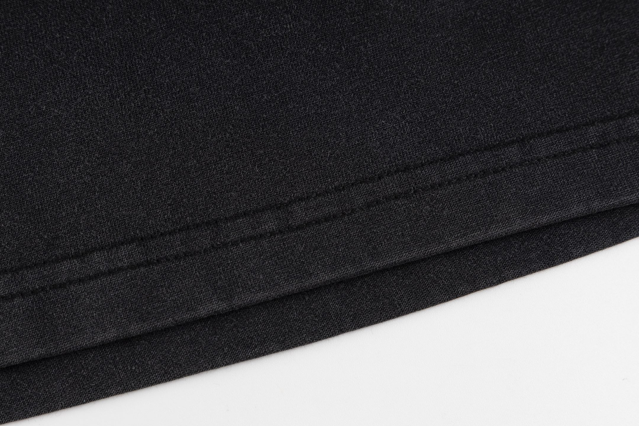 LuxluxHouse Best Quality Clothes Balenciaga Pants