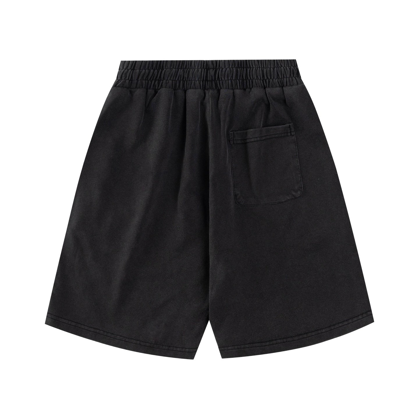 LuxluxHouse Best Quality Clothes Balenciaga Pants