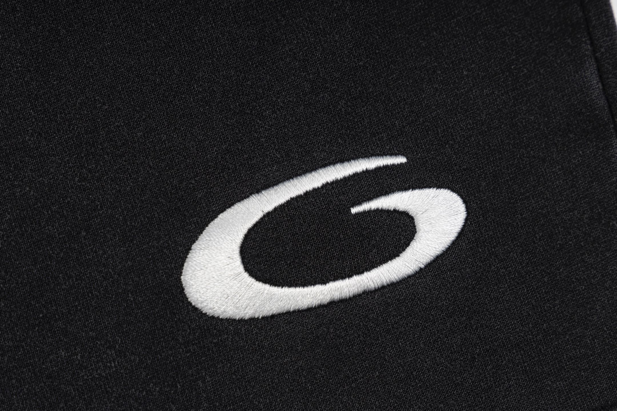 LuxluxHouse Best Quality Clothes Balenciaga Pants