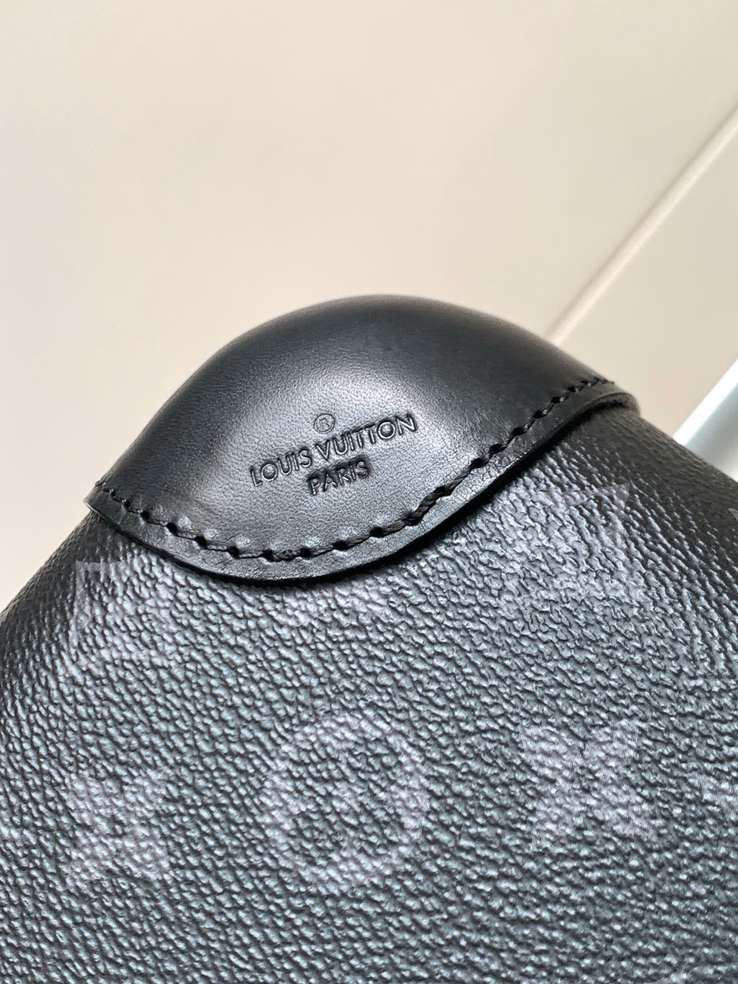 LuxluxHouse Best Quality Bags Luggage Louis Vuitton Men