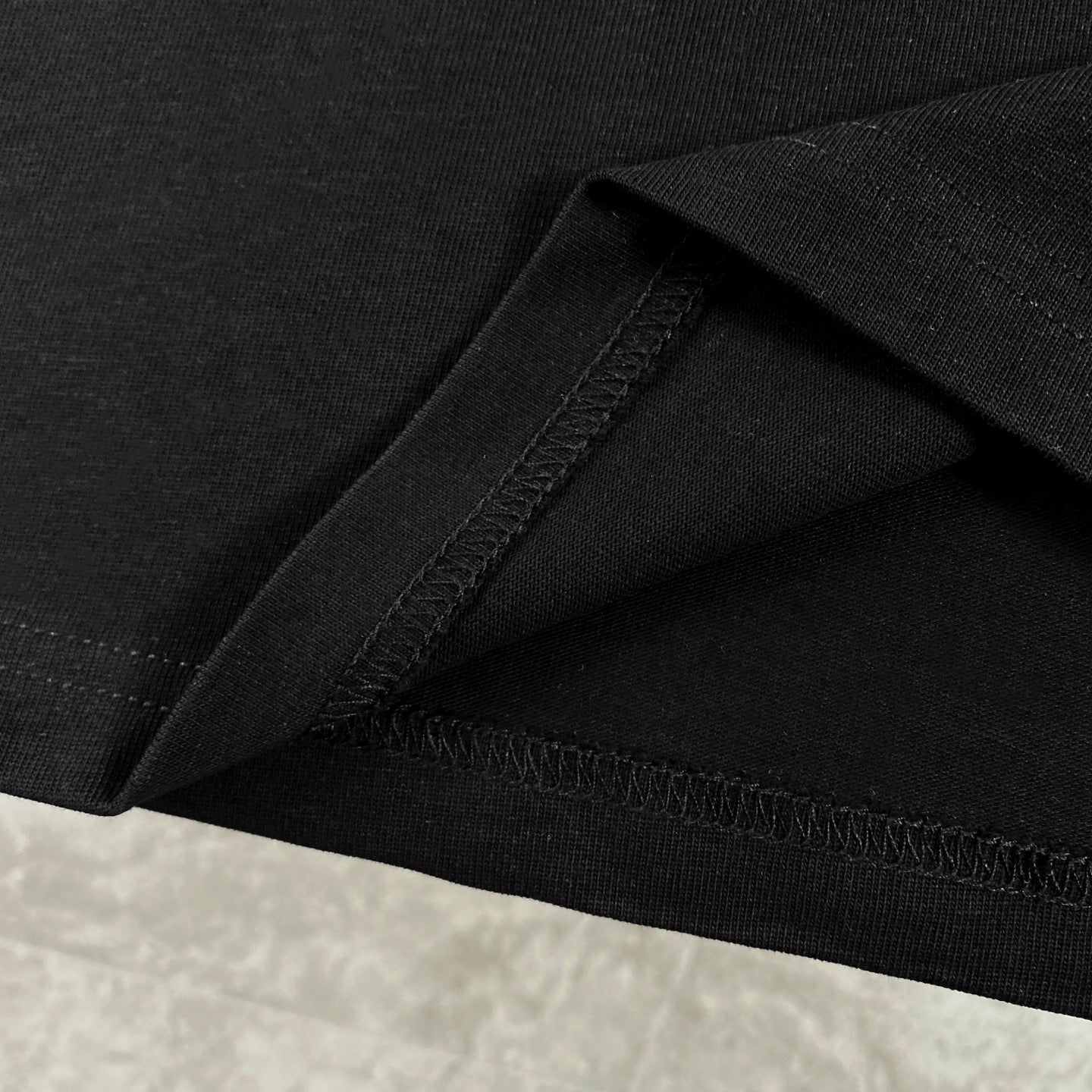 LuxluxHouse Best Quality Clothes Miu Miu T-shirt