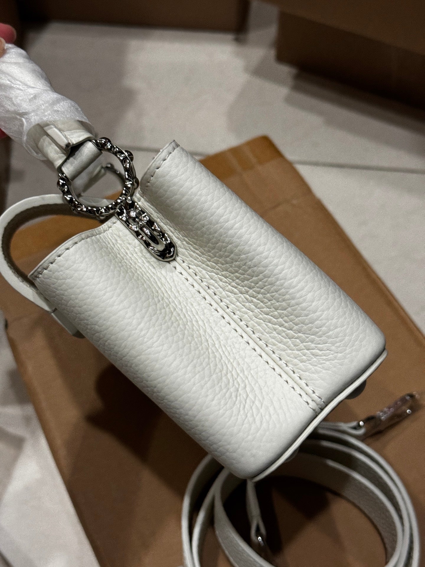 LuxluxHouse Best Quality Bags  Louis Vuitton