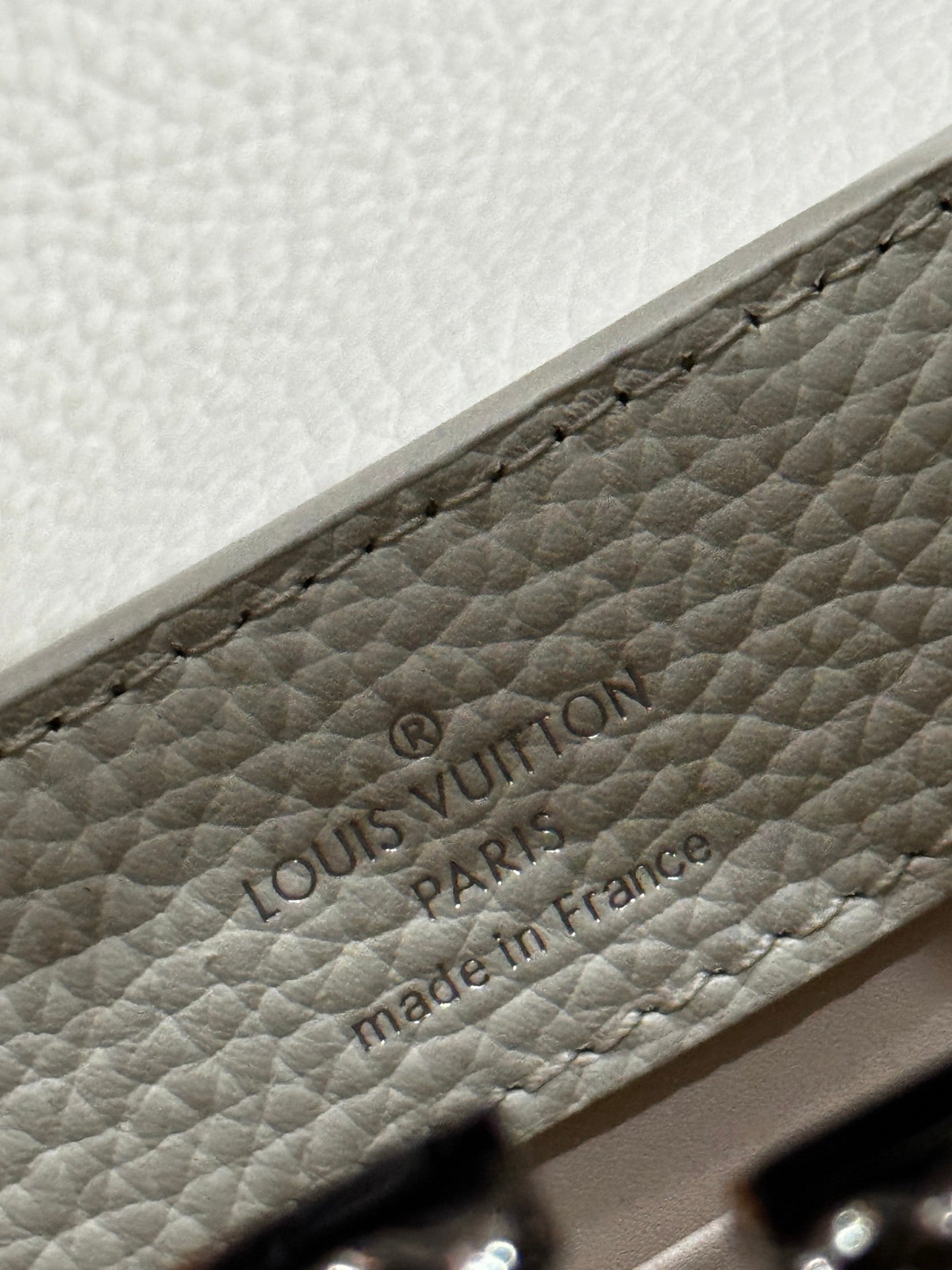 LuxluxHouse Best Quality Bags  Louis Vuitton