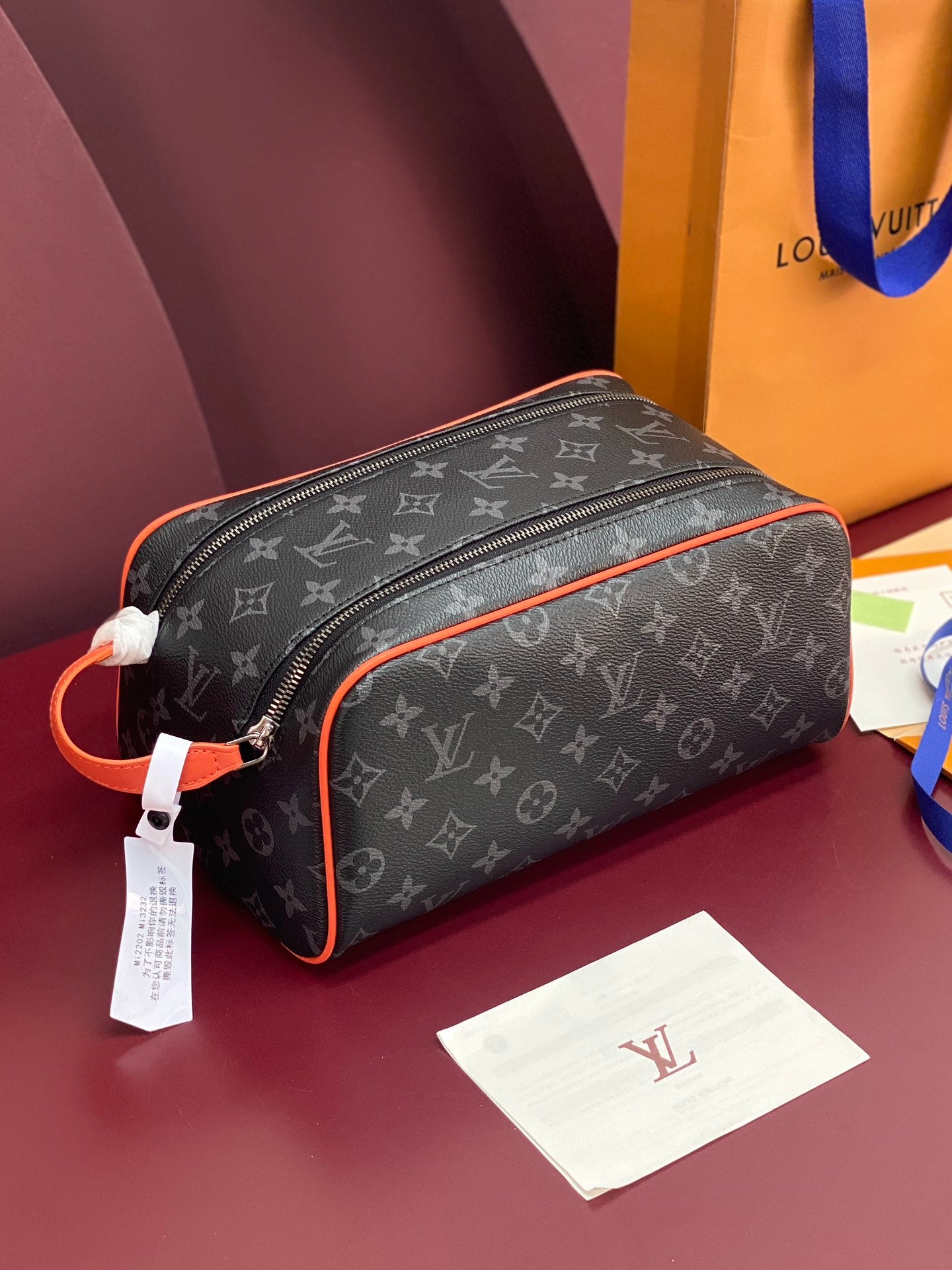 LuxluxHouse Best Quality Bags Louis Vuitton Women Men