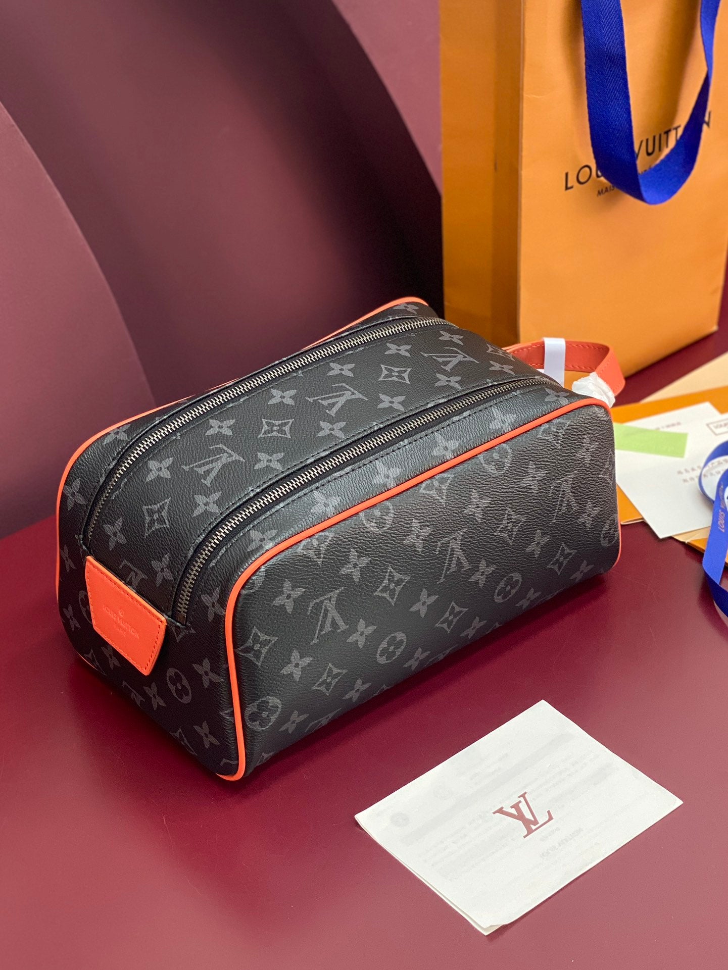 LuxluxHouse Best Quality Bags Louis Vuitton Women Men