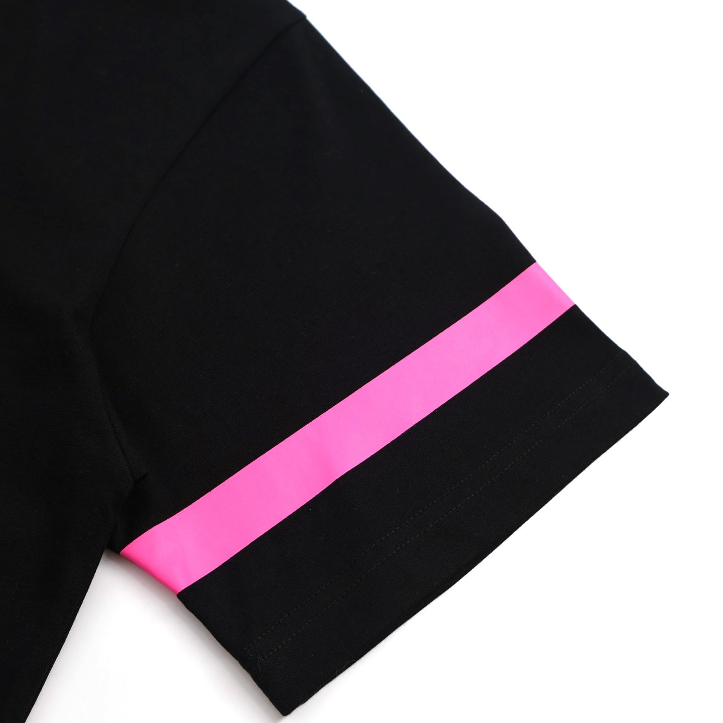 LuxluxHouse Best Quality Clothes T-shirt Dior