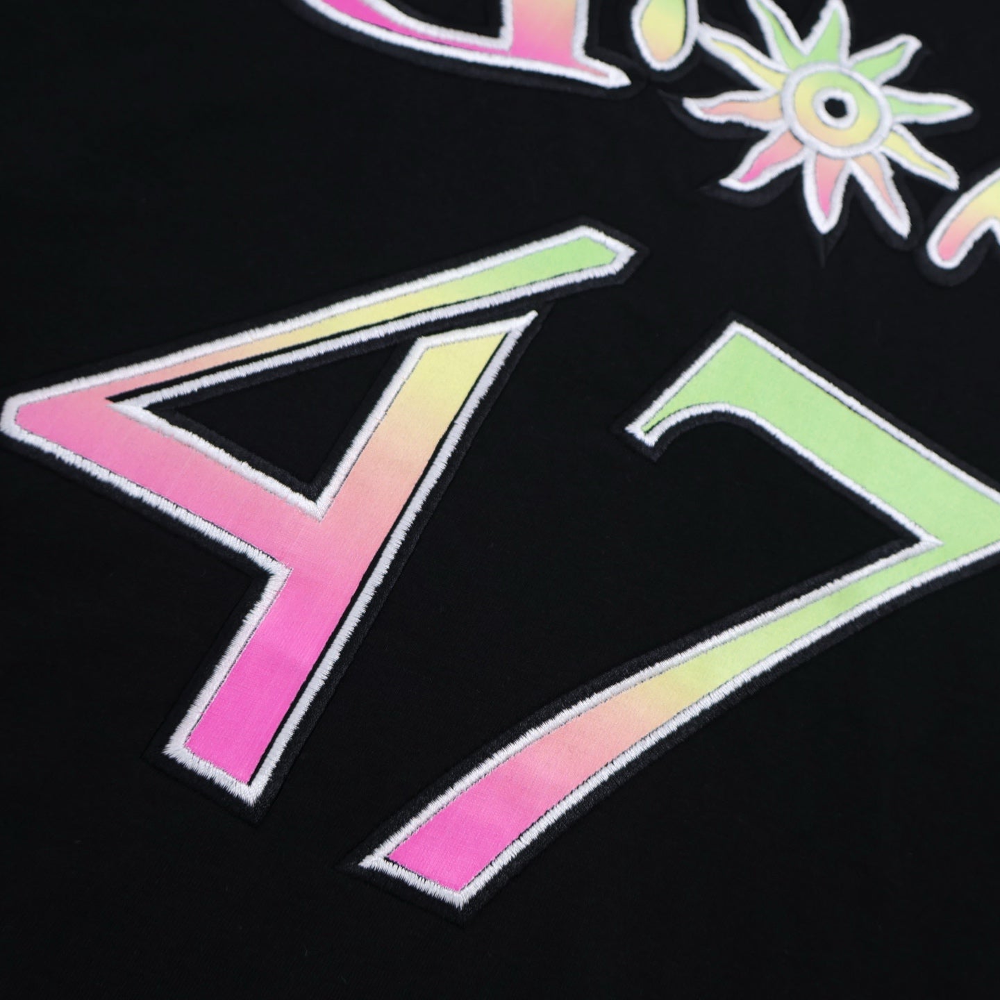 LuxluxHouse Best Quality Clothes T-shirt Dior