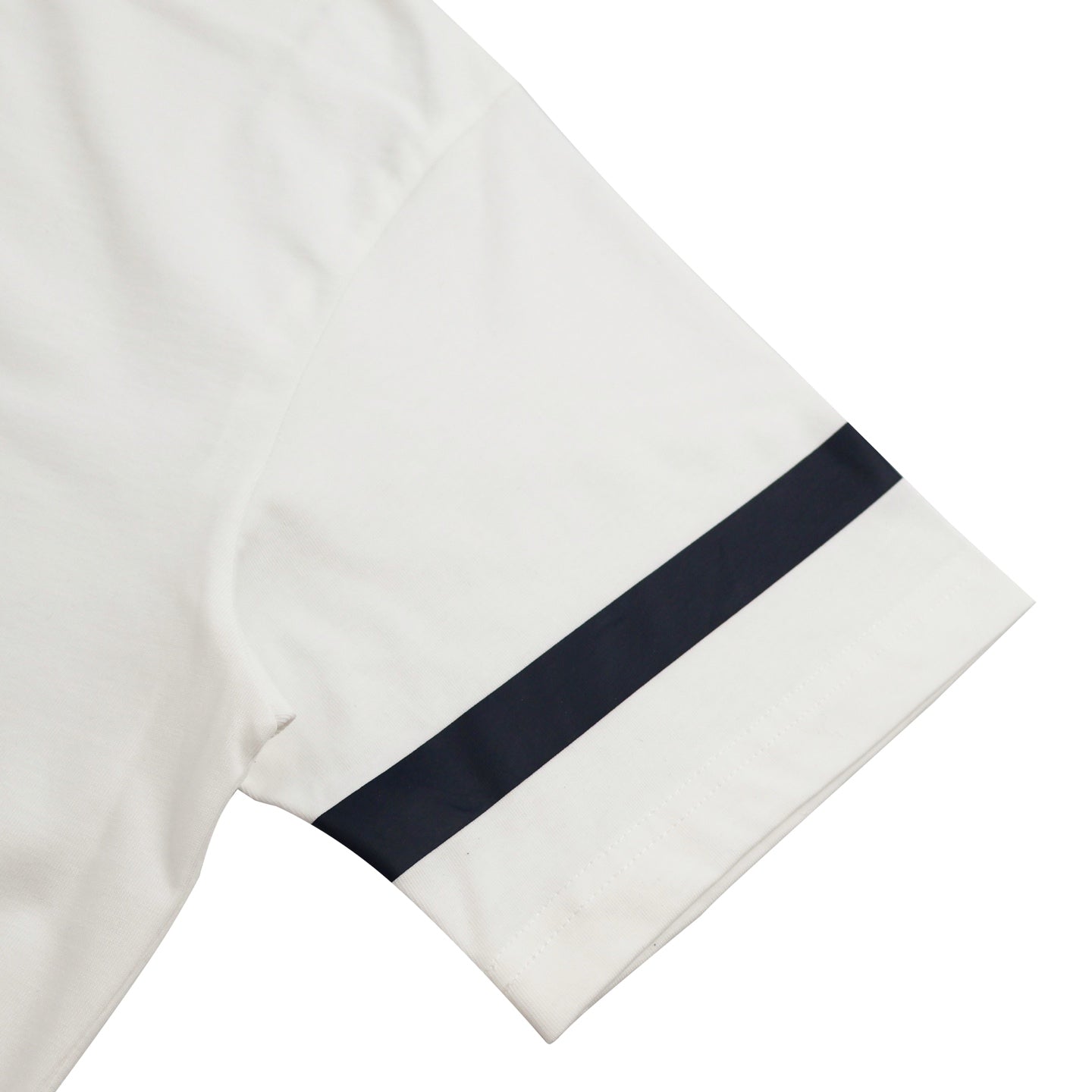 LuxluxHouse Best Quality Clothes T-shirt Dior