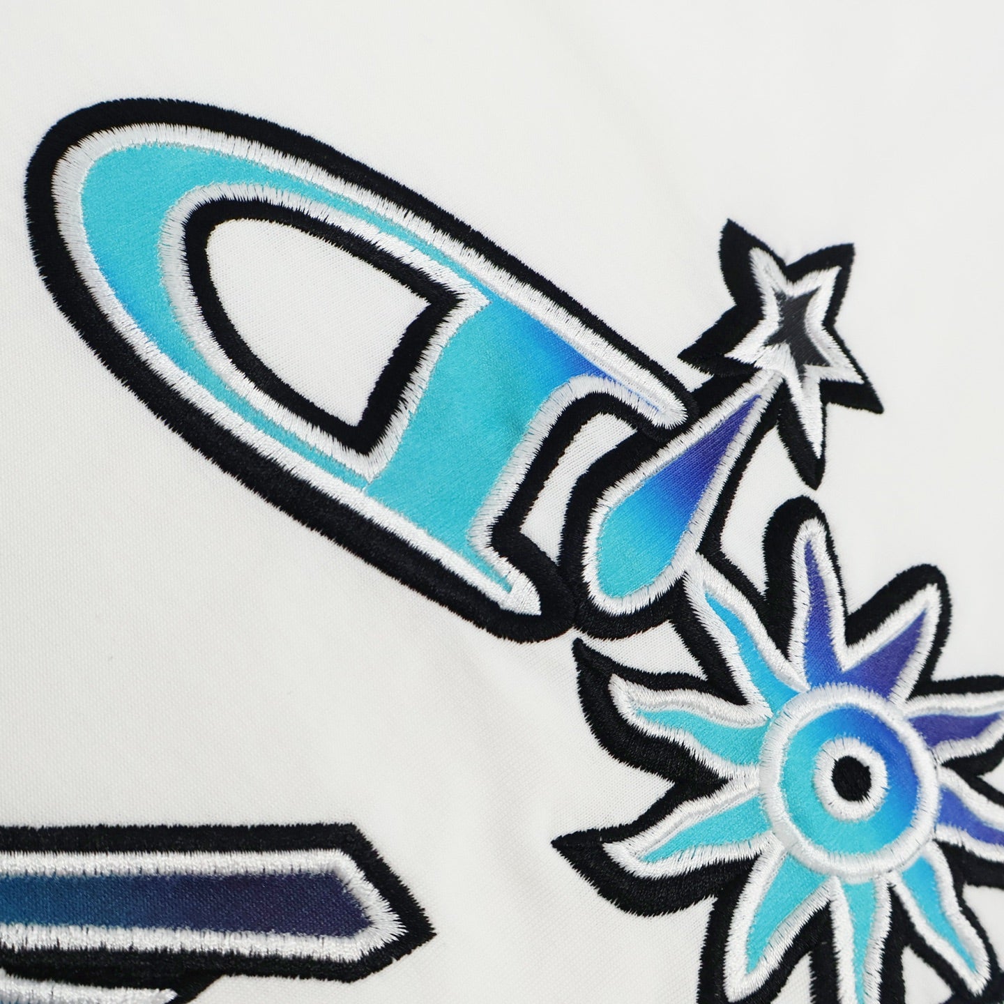 LuxluxHouse Best Quality Clothes T-shirt Dior