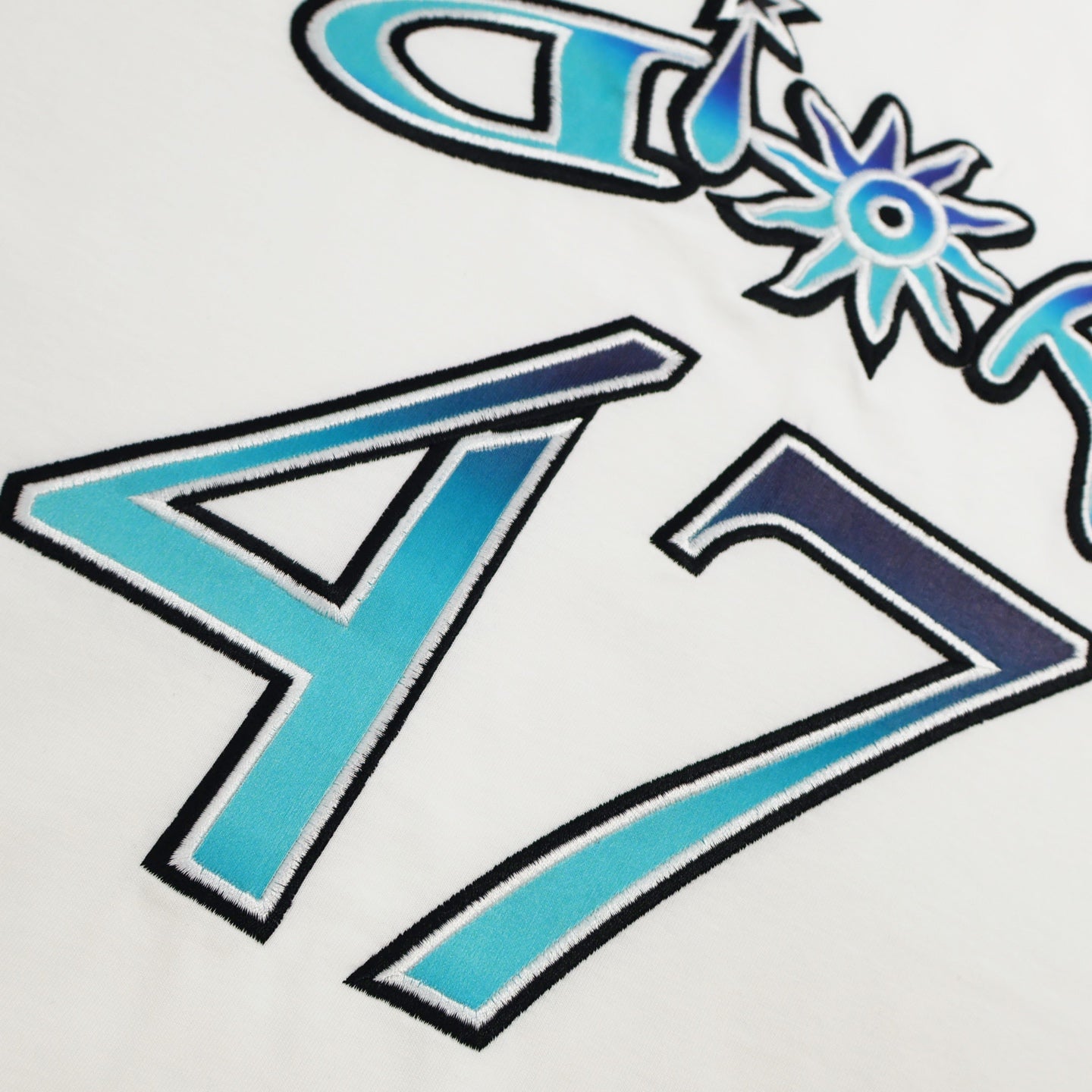 LuxluxHouse Best Quality Clothes T-shirt Dior