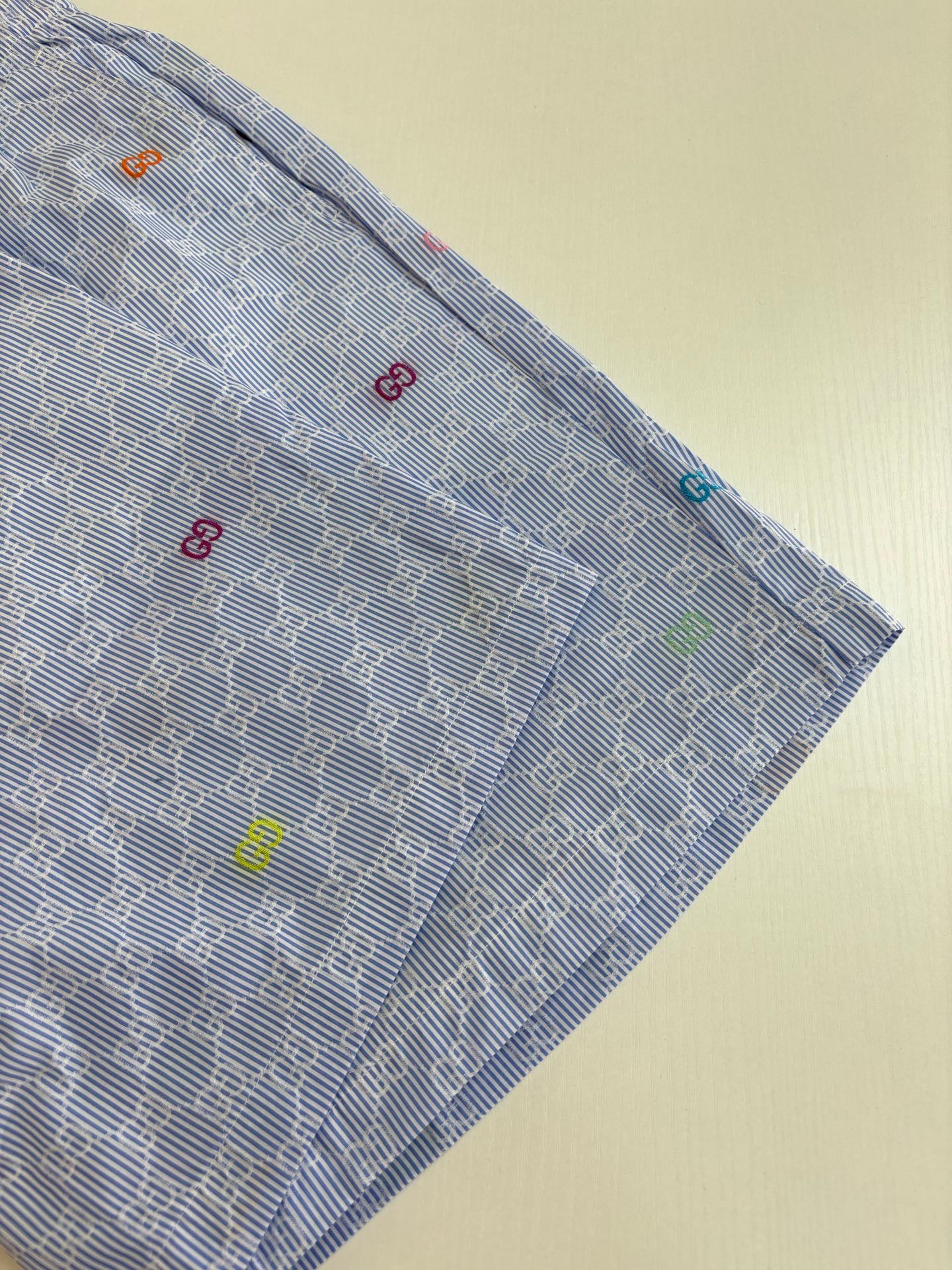 LuxluxHouse Best Quality Clothes Gucci Pants