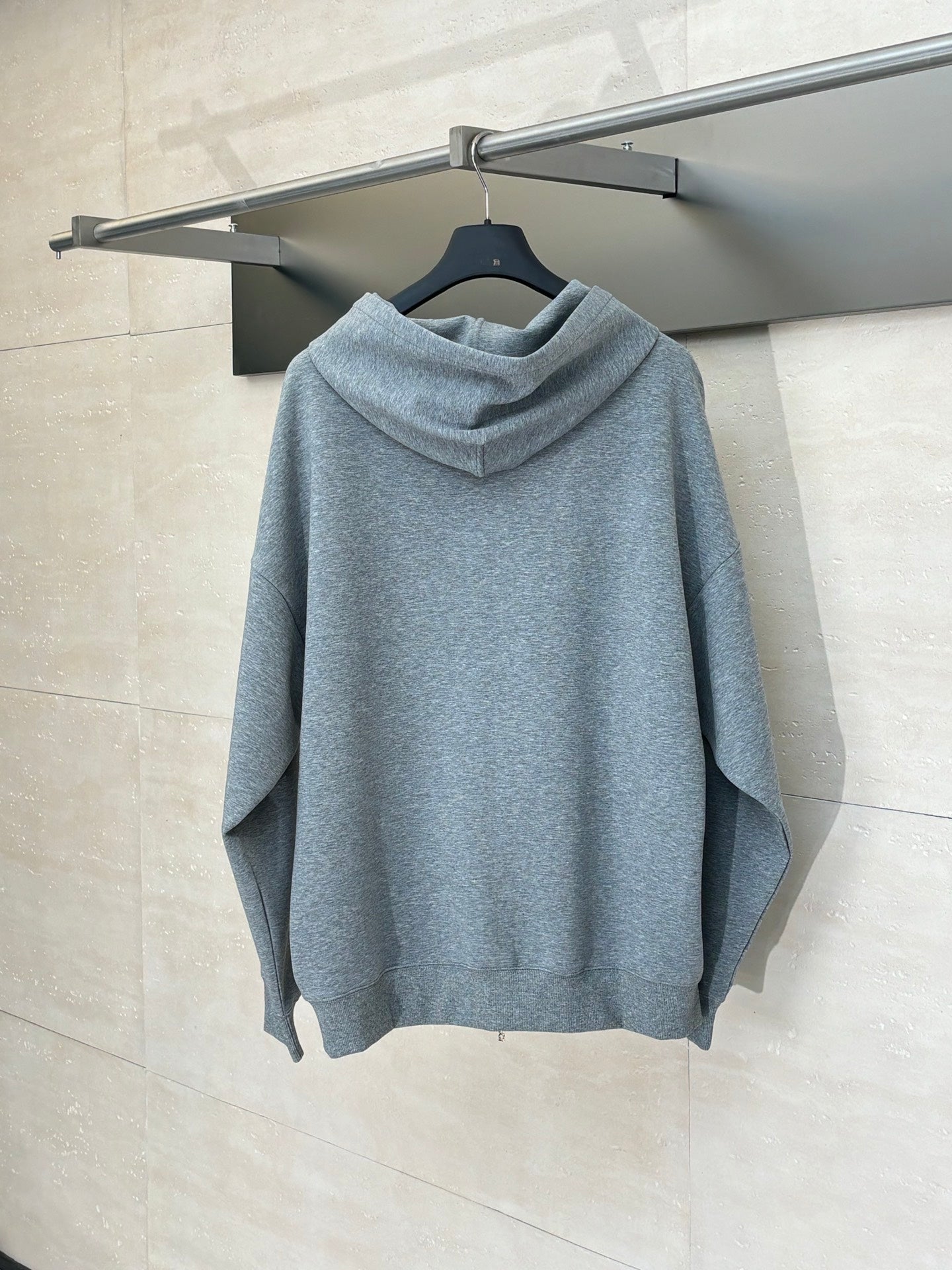 LuxluxHouse Best Quality Clothes Gucci Hoodie & Sweater