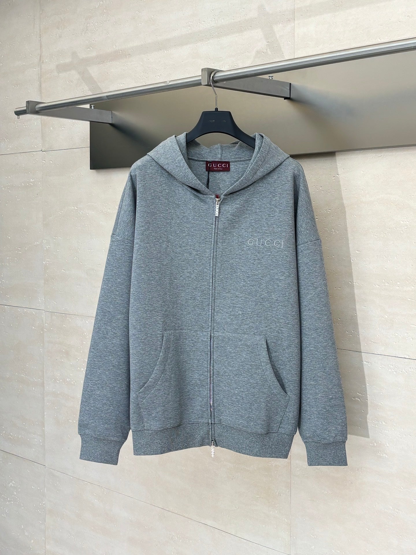 LuxluxHouse Best Quality Clothes Gucci Hoodie & Sweater