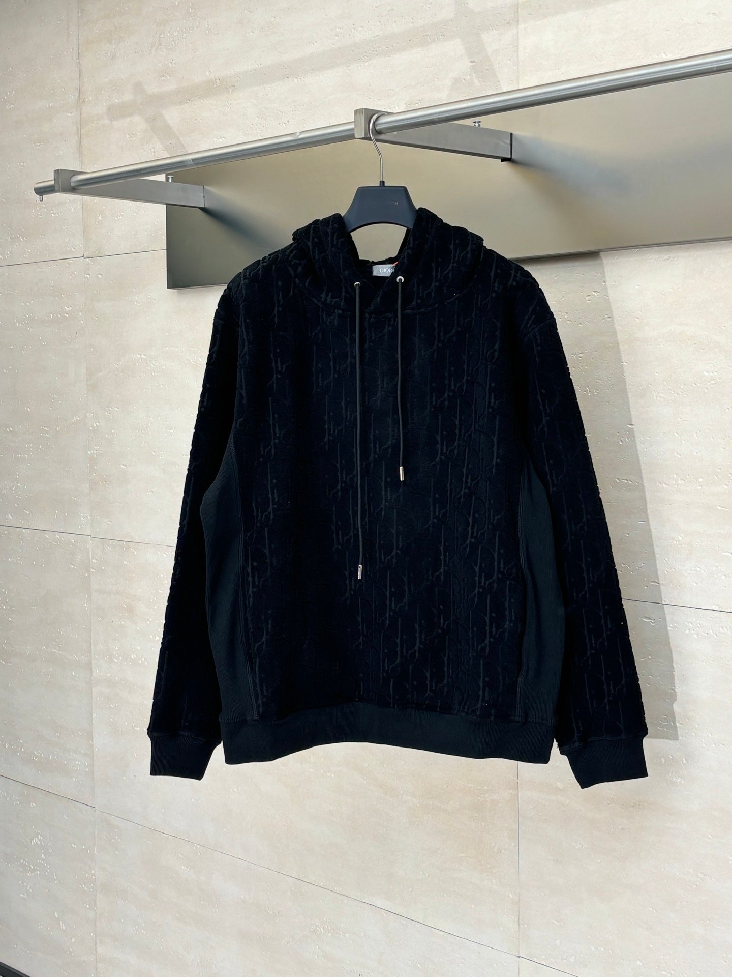 LuxluxHouse Best Quality Clothes Hoodie & Sweater Dior