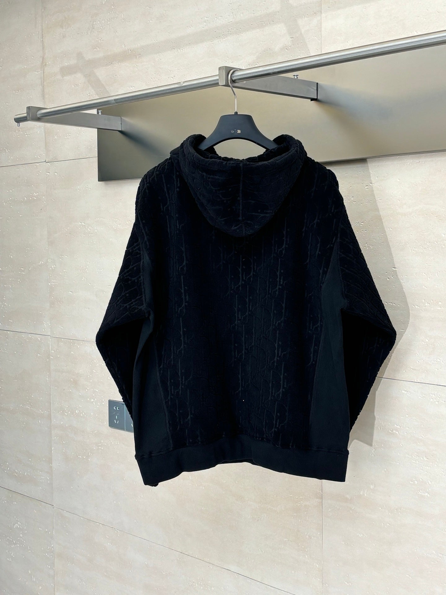 LuxluxHouse Best Quality Clothes Hoodie & Sweater Dior