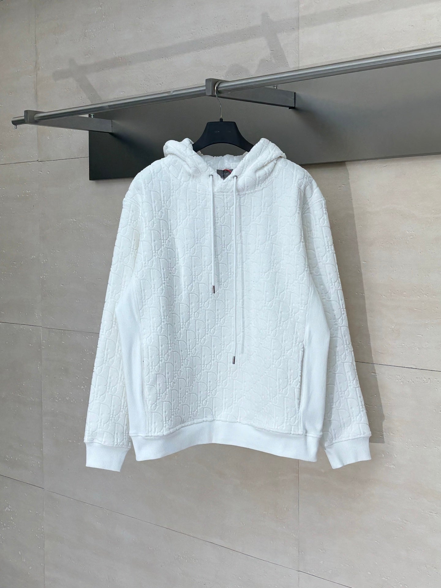 LuxluxHouse Best Quality Clothes Hoodie & Sweater Dior