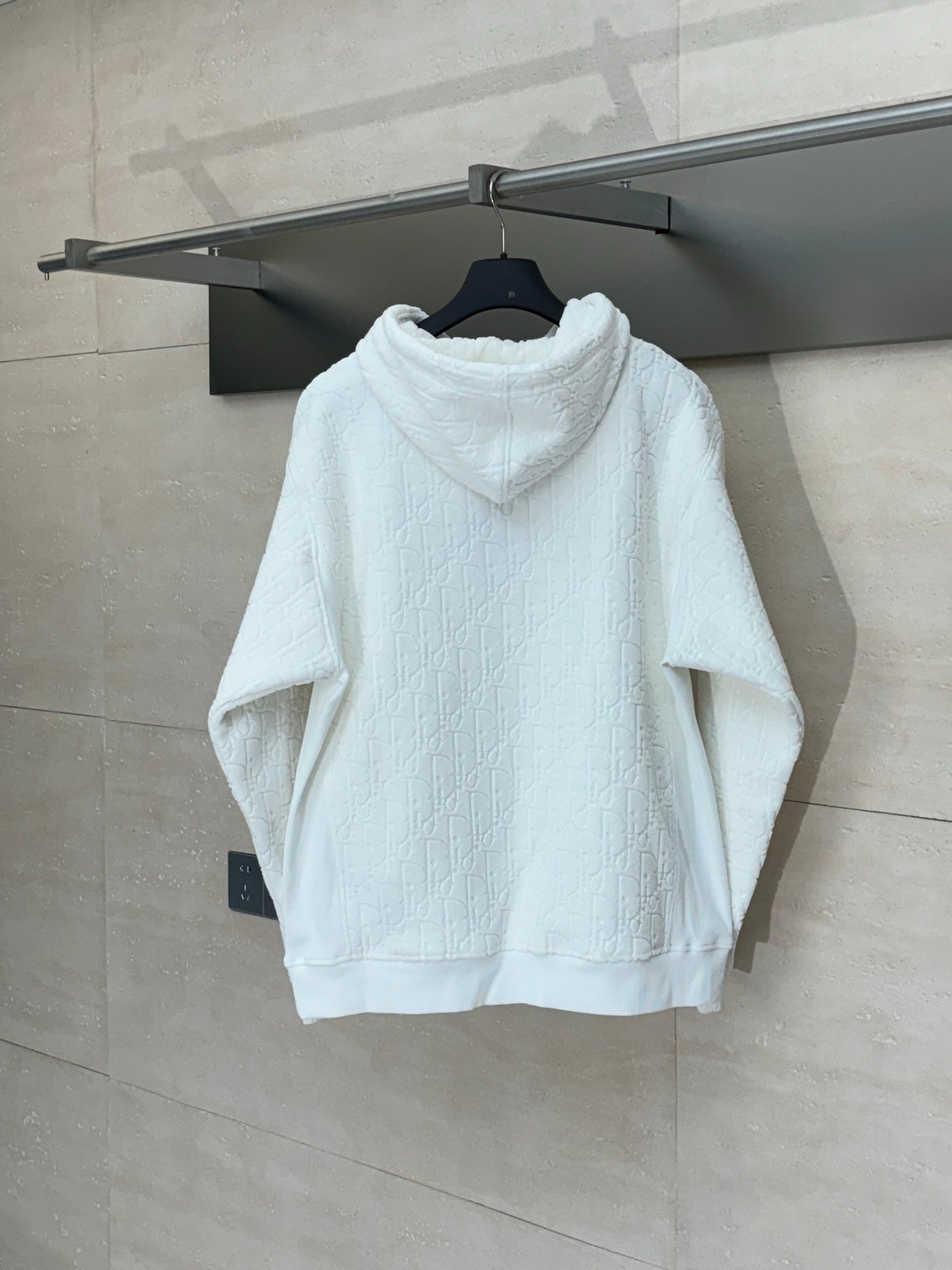 LuxluxHouse Best Quality Clothes Hoodie & Sweater Dior