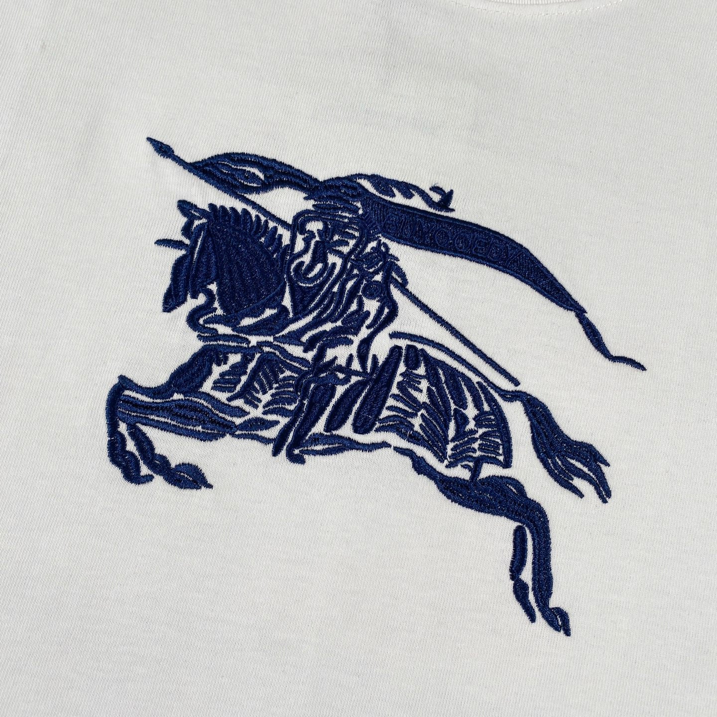 LuxluxHouse Best Quality Clothes Burberry T-shirt